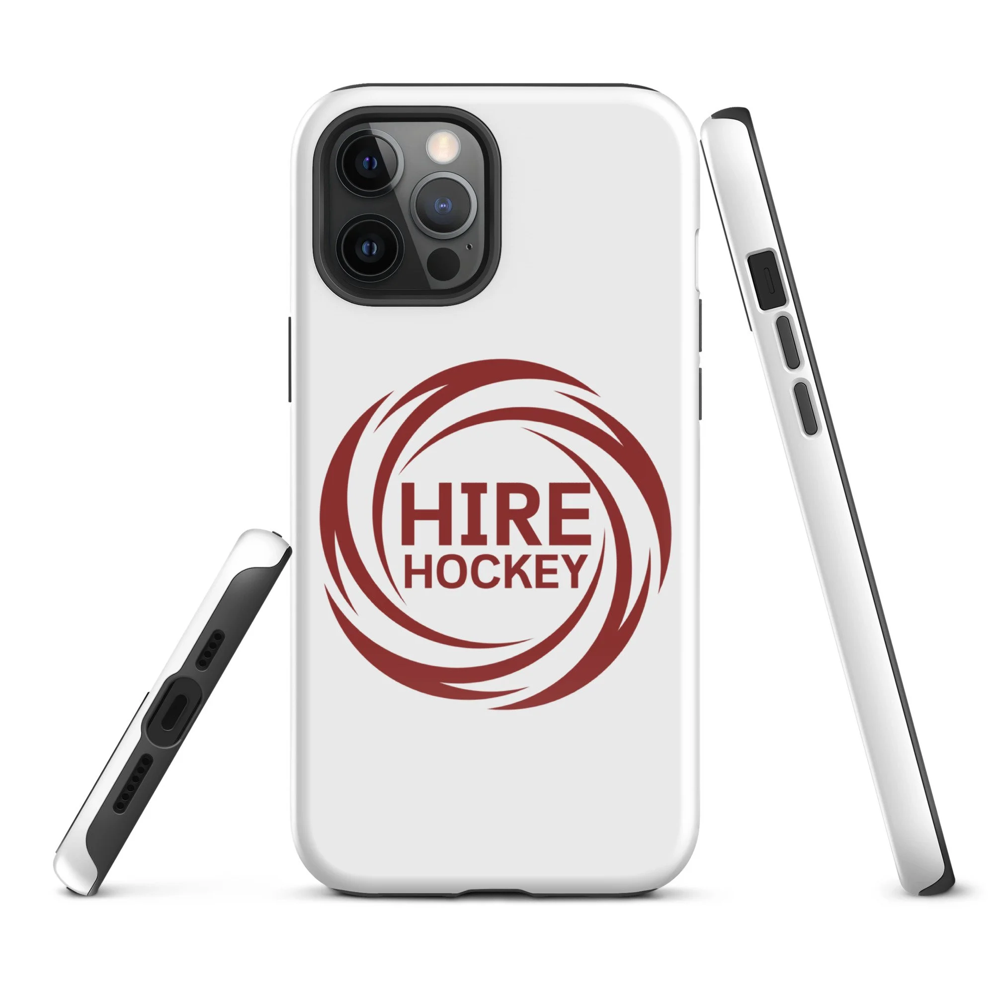 tough-case-for-iphone-glossy-iphone-12-pro-max-front-66c4c04f8f3f2.jpg