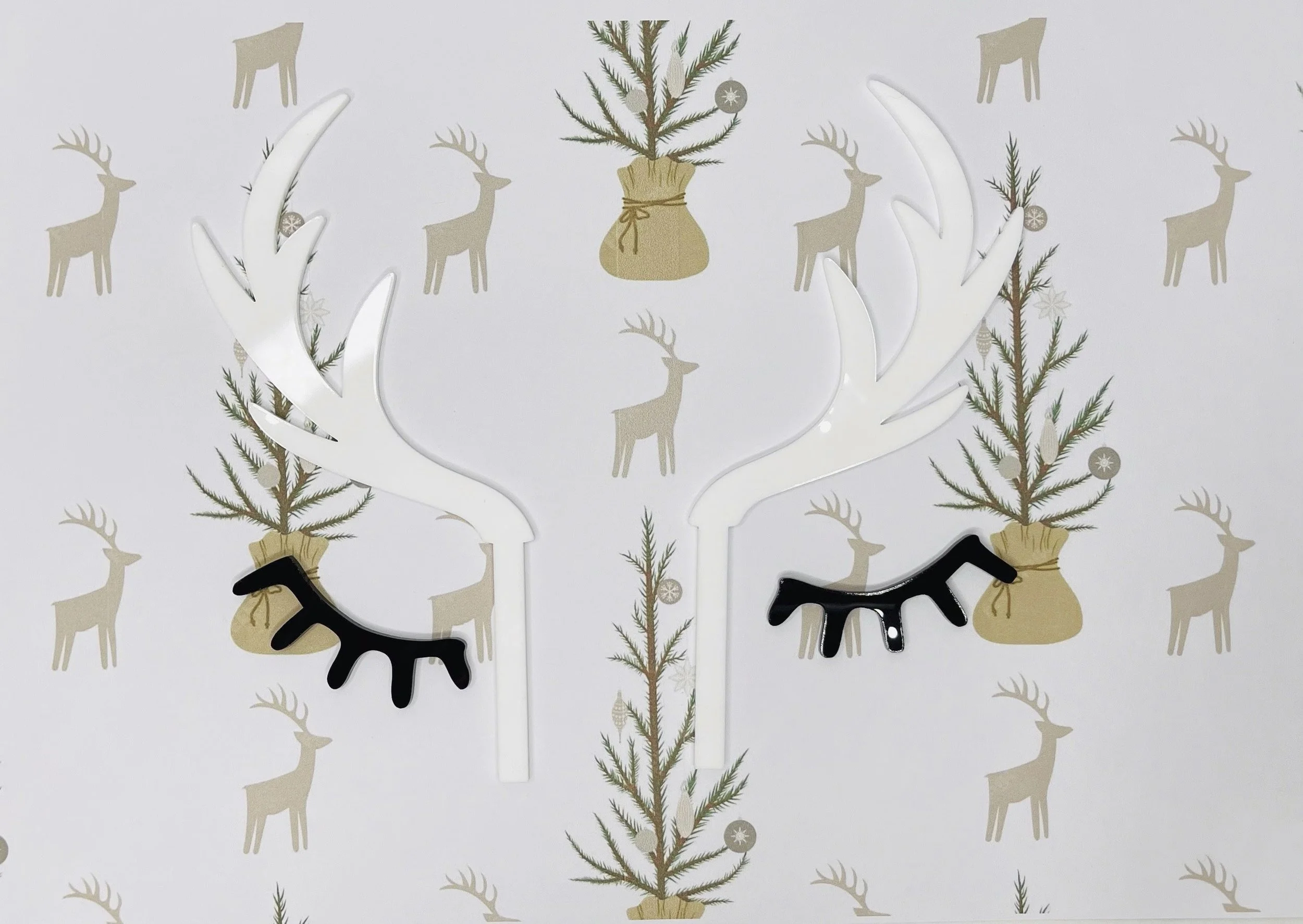 il_fullxfull.5525829754_evk2 copy.jpg