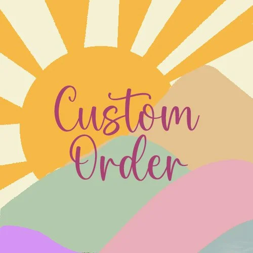 Custom order new lavender copy.jpg (Copy)
