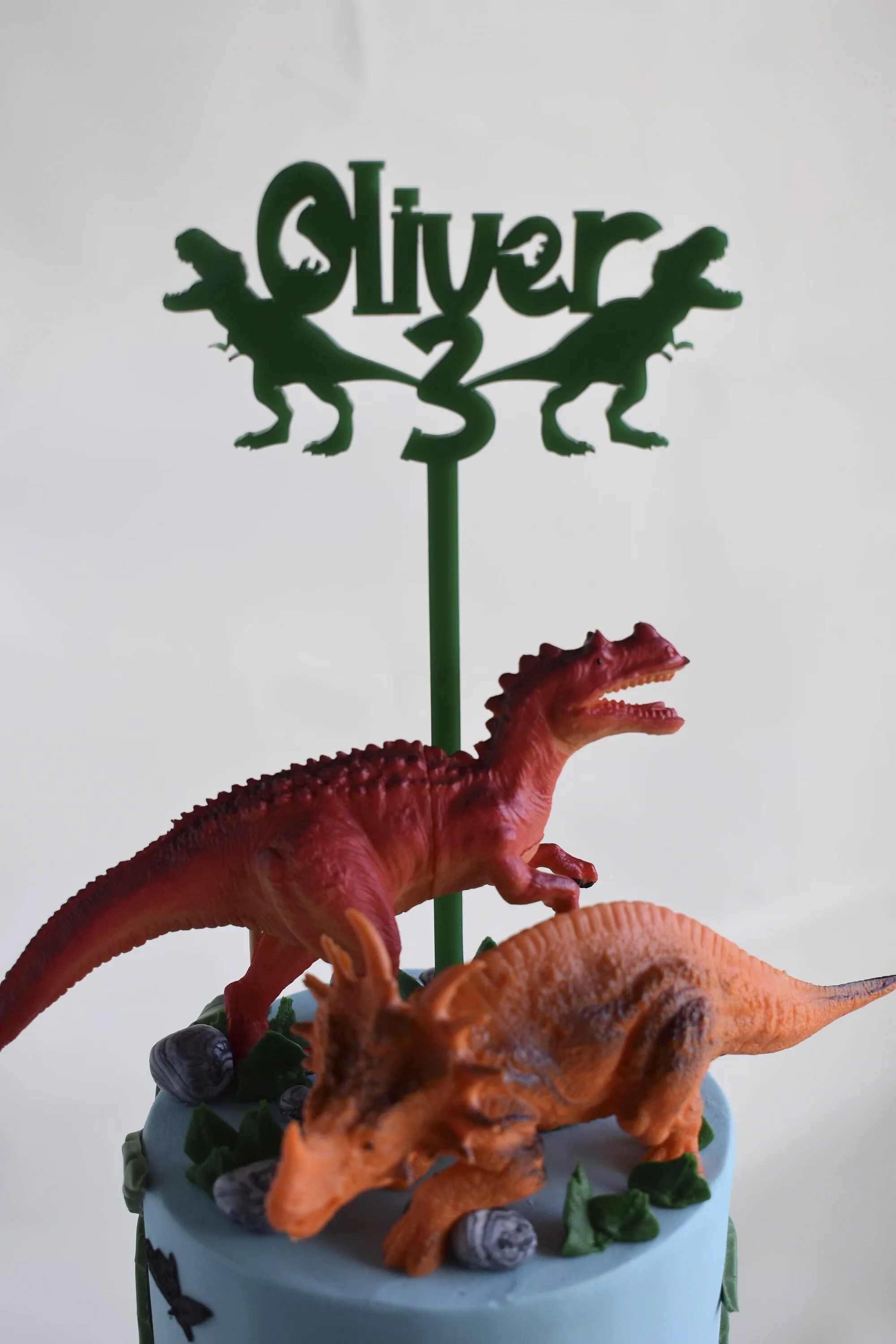 il_fullxfull.5754766661_4l4t copy.jpg