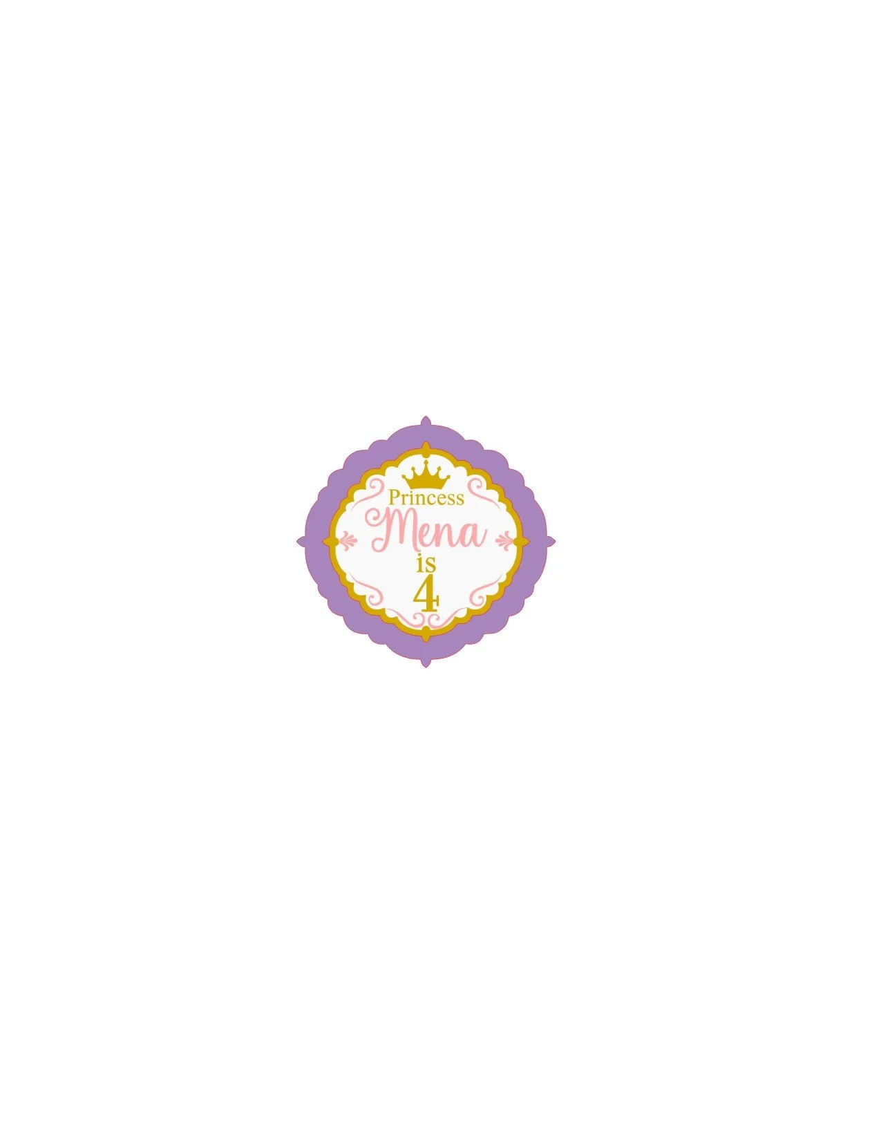 menacupcake topper.jpg