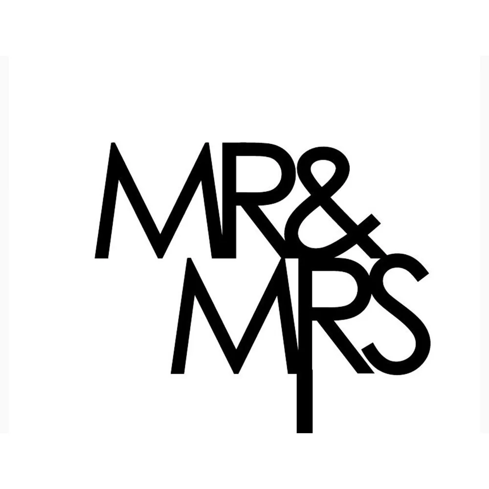 mr & mrs.jpg