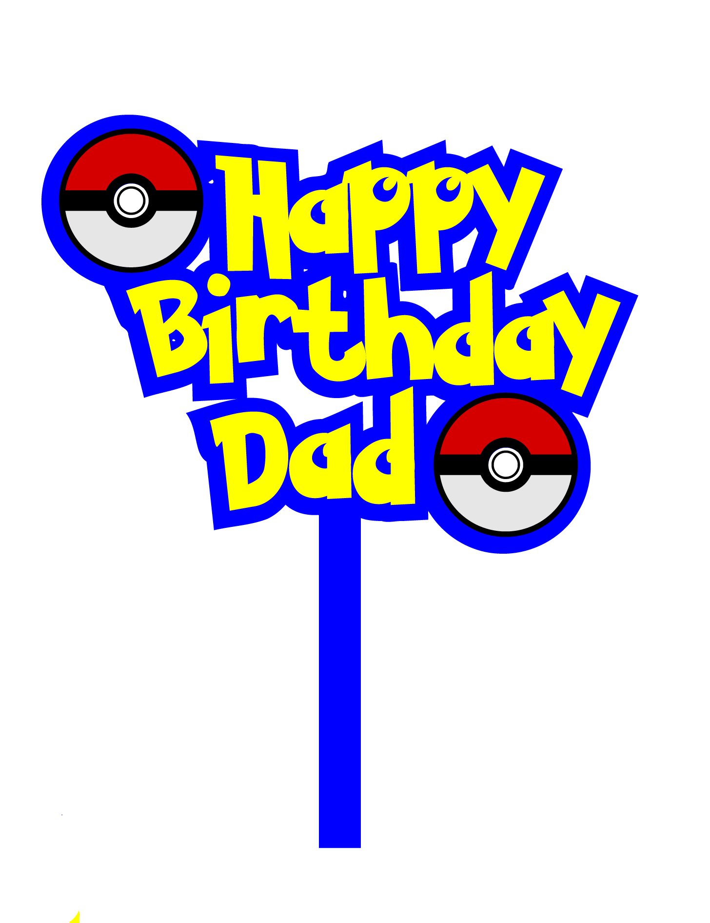 pokemon happy birthday topper copy.jpg