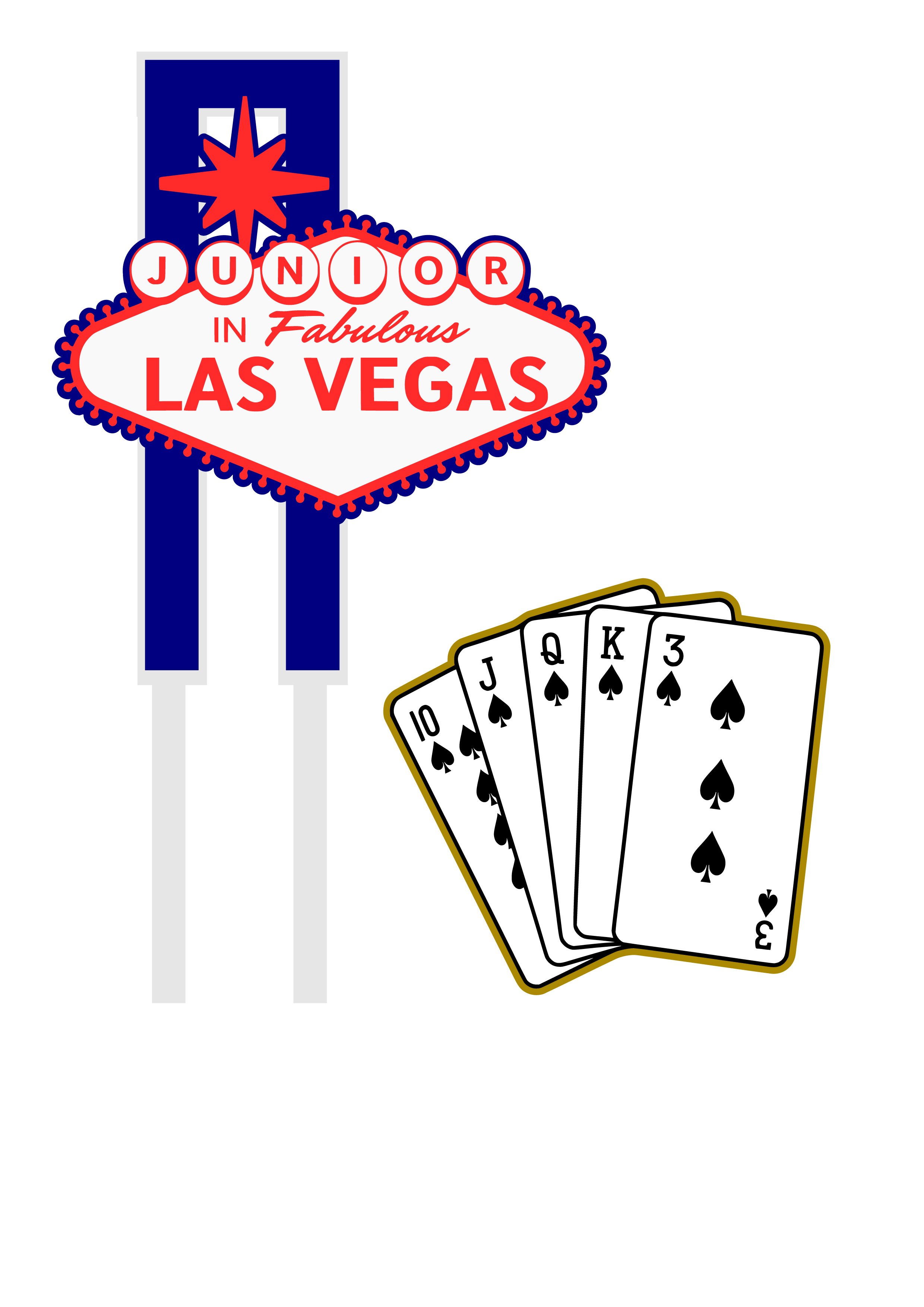 GERI VEGAS copy.jpg