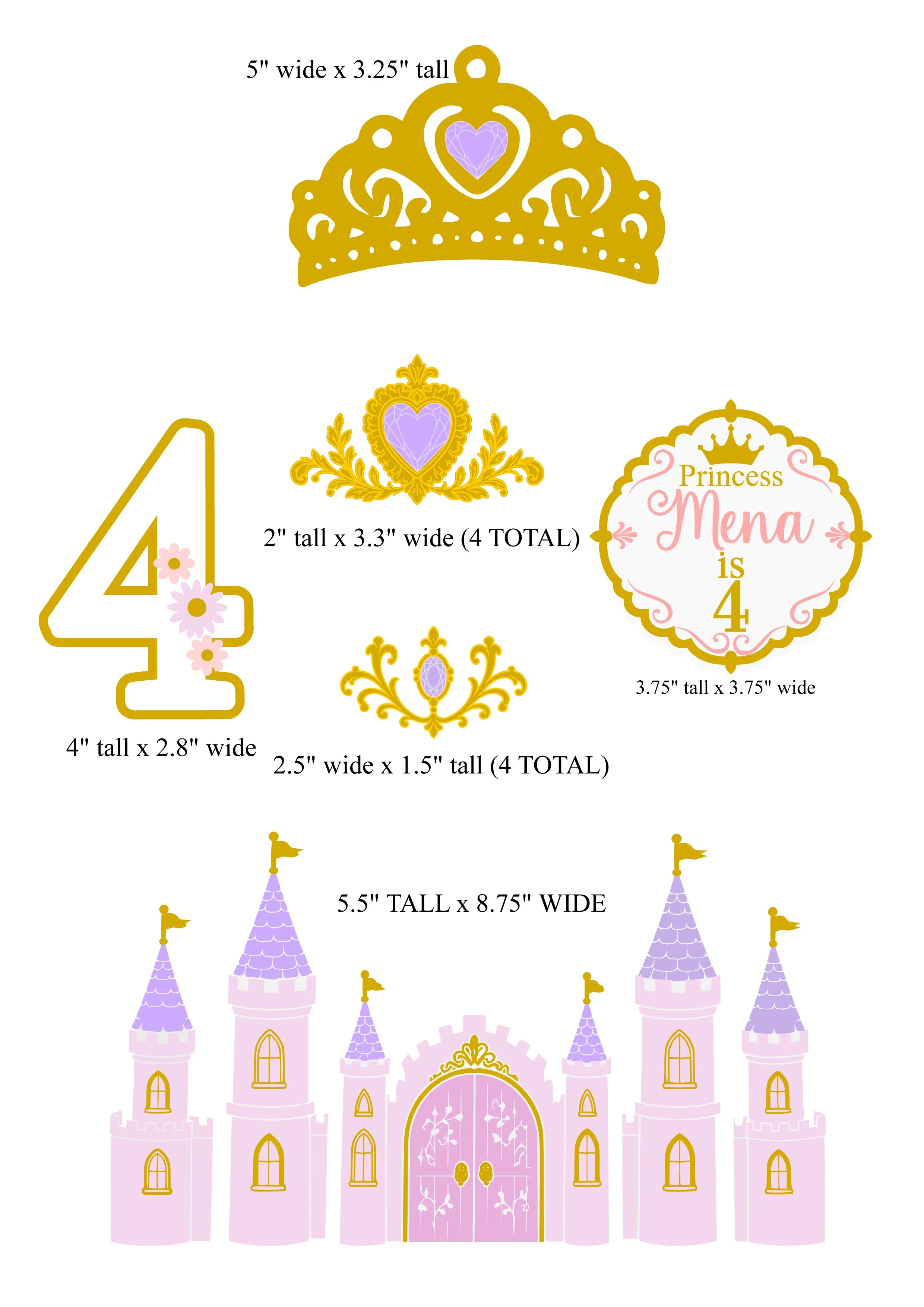 LISA PRINCESS SET UP copy.jpg