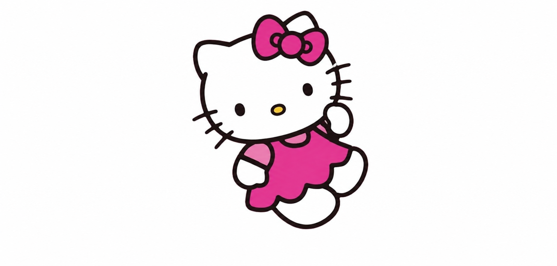 4B3AD3AA-26D2-47D4-8208-7D13E0F9BEEA.png
