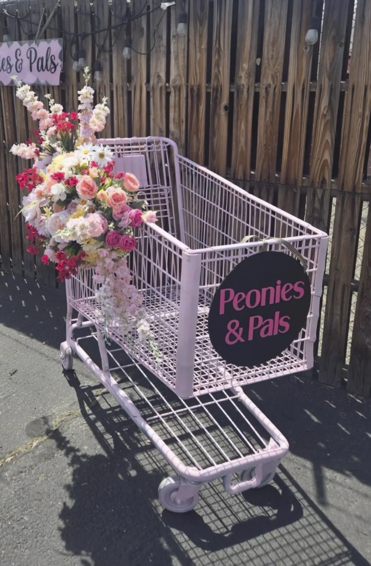 il_fullxfull.6988670649_e059 copy.jpg