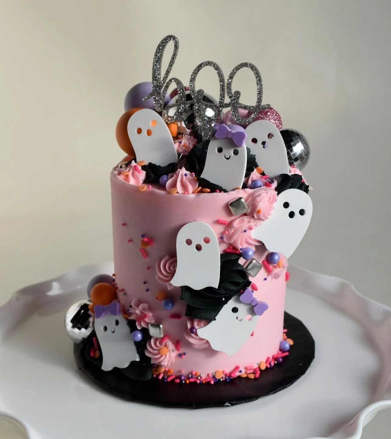 il_fullxfull.6429787089_aaay.jpg (Copy)