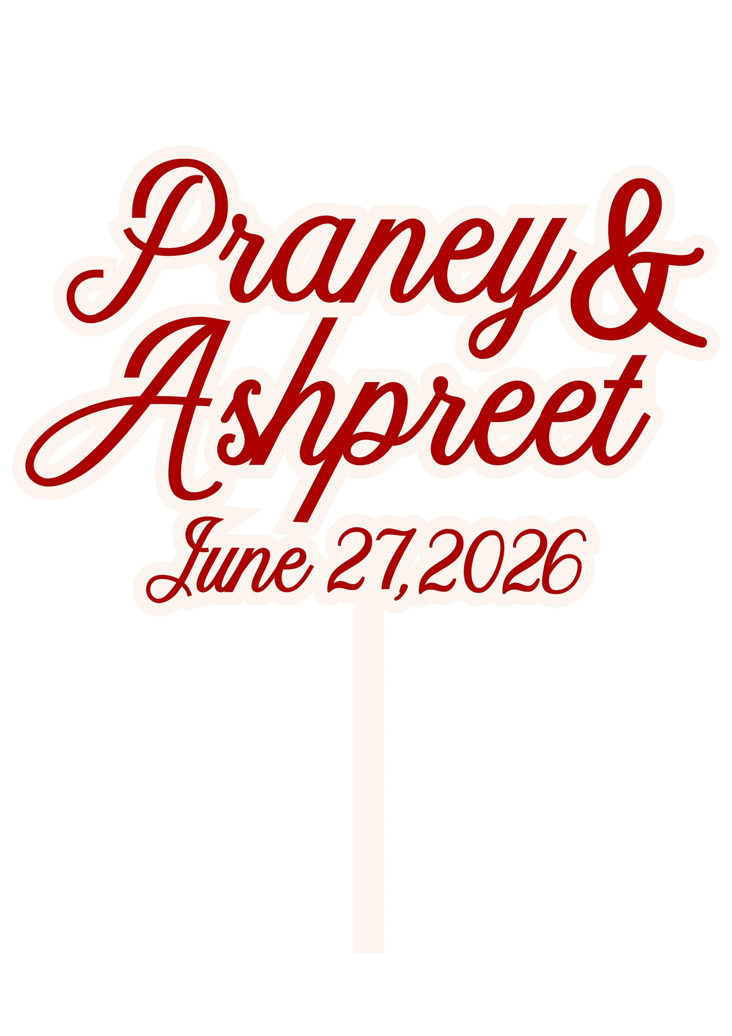 praney & Ashpreet copy.jpg