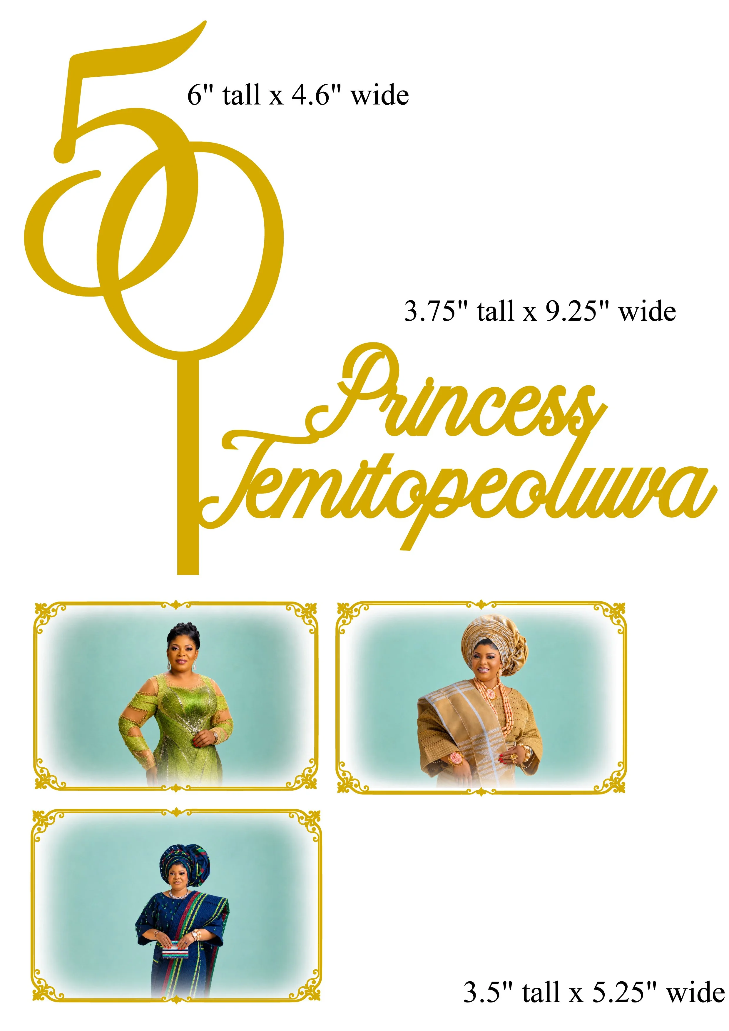 princess tem copy.jpg