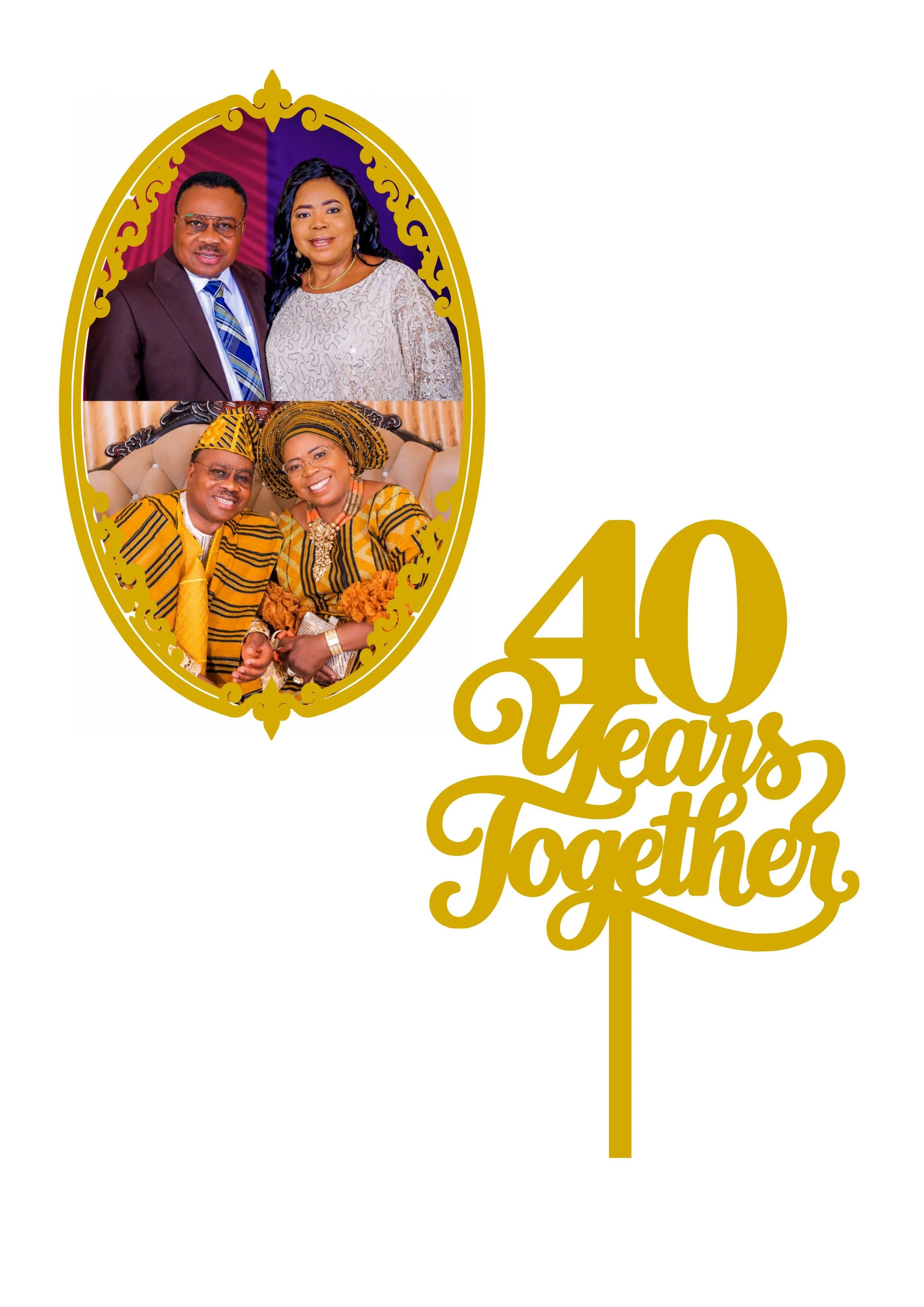 40 years together lisa FINAL.jpg