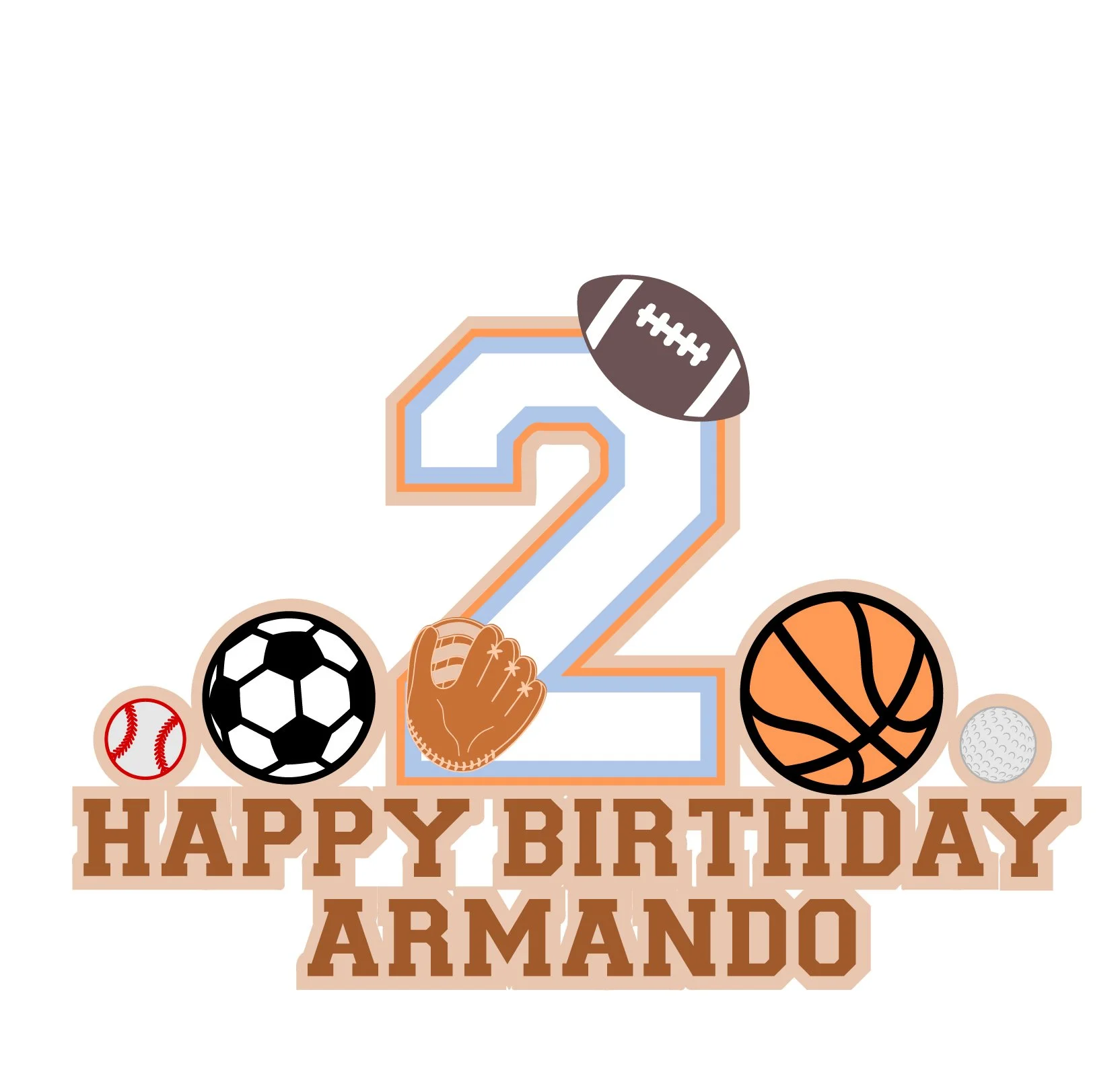 ARMANDO SPORTS BALL TOPPER copy.jpg