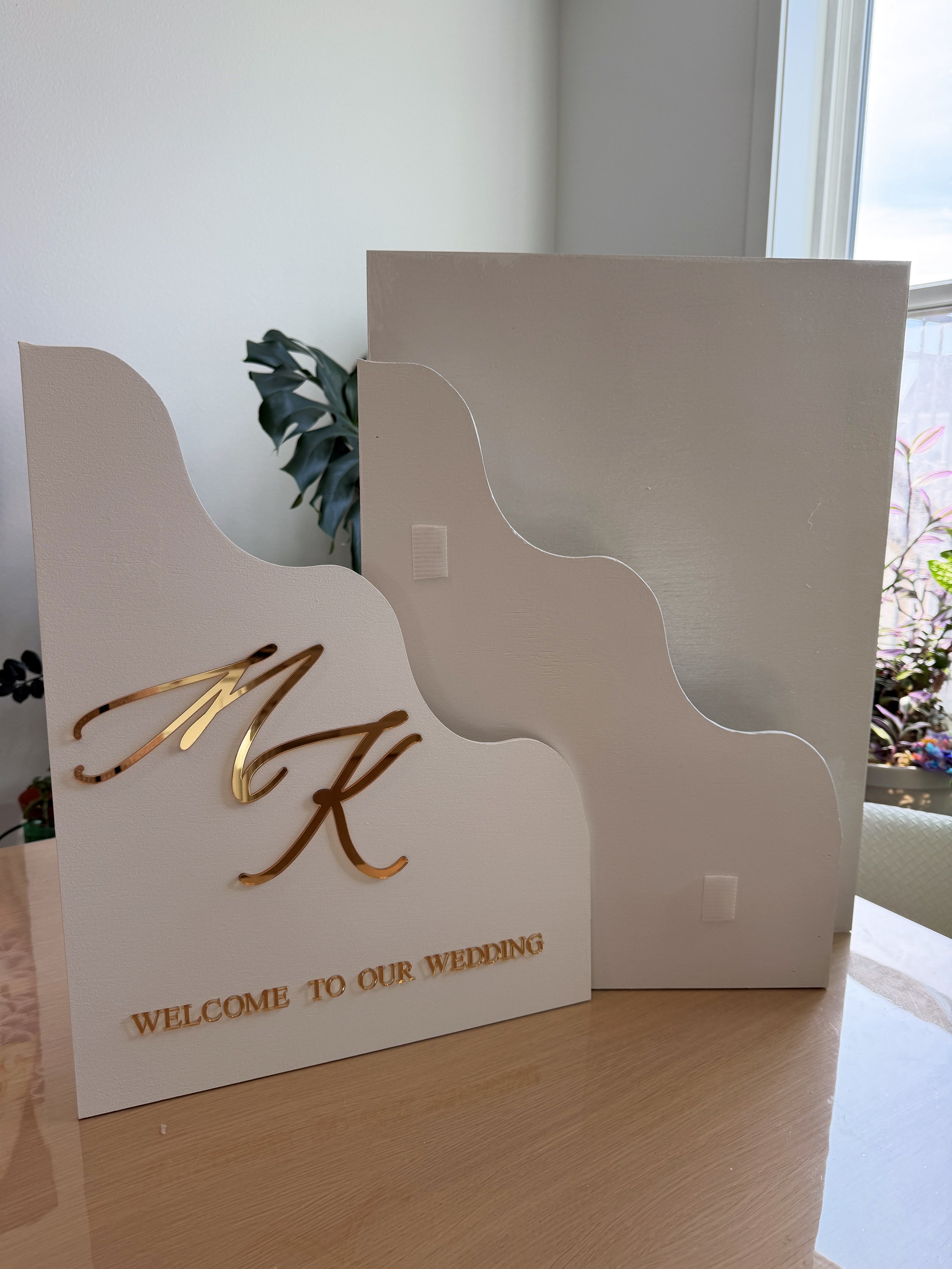 white welcome box 3.jpg