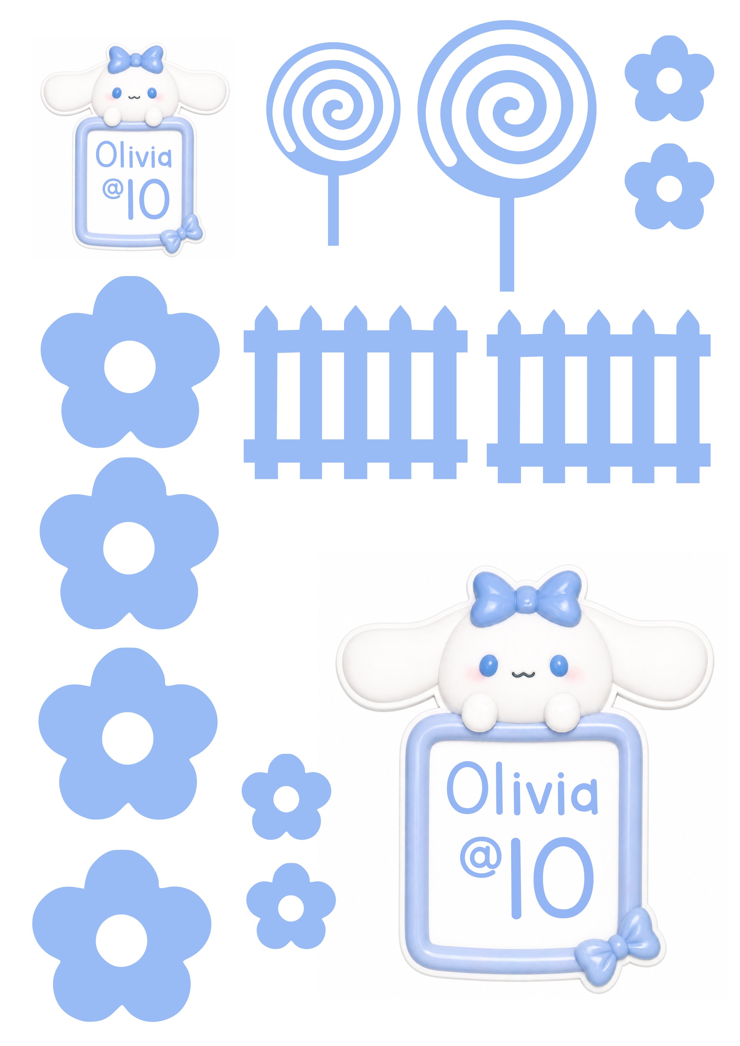 olivia cinnamoroll copy.jpg