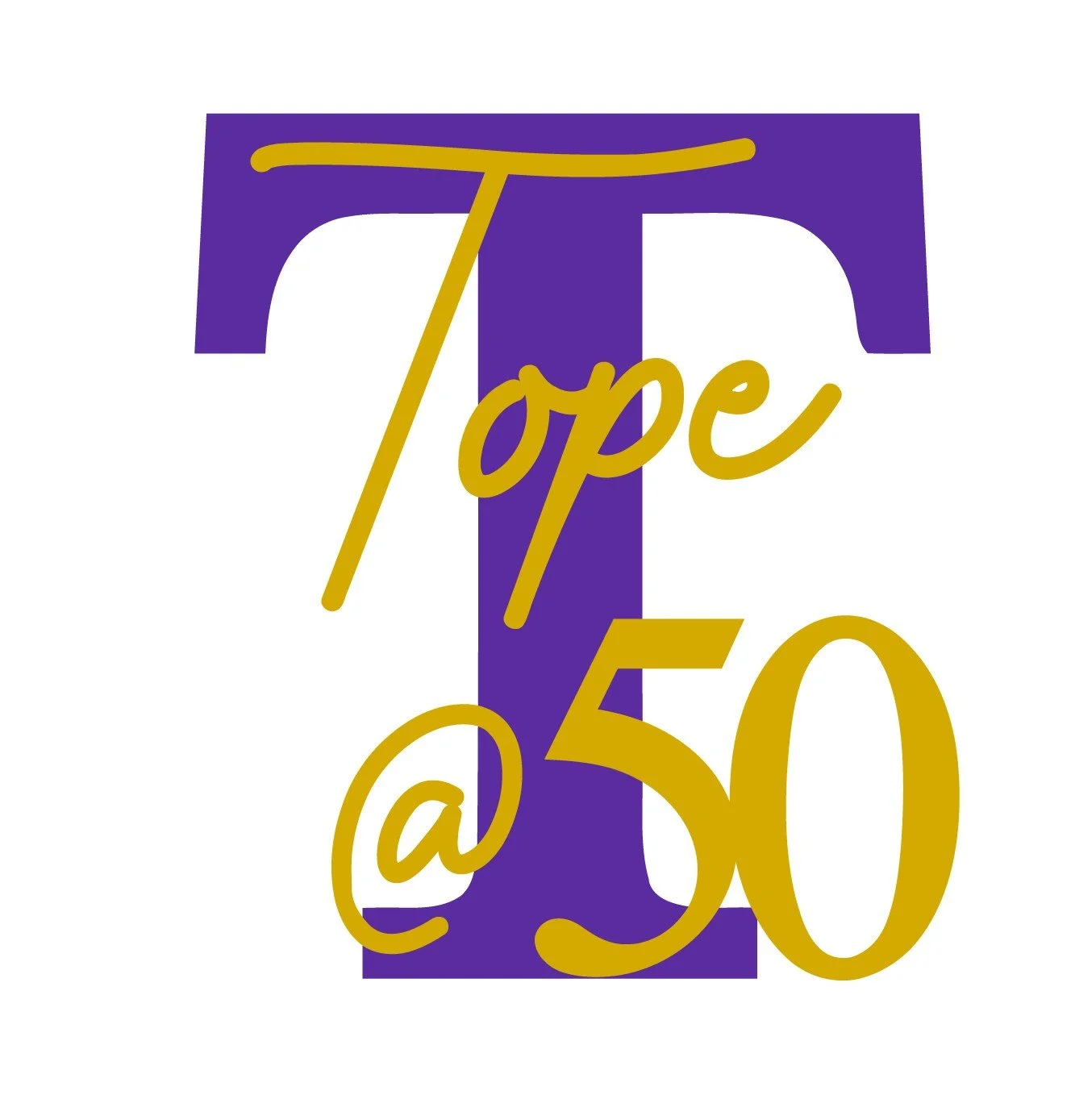 tope T topper final.jpg