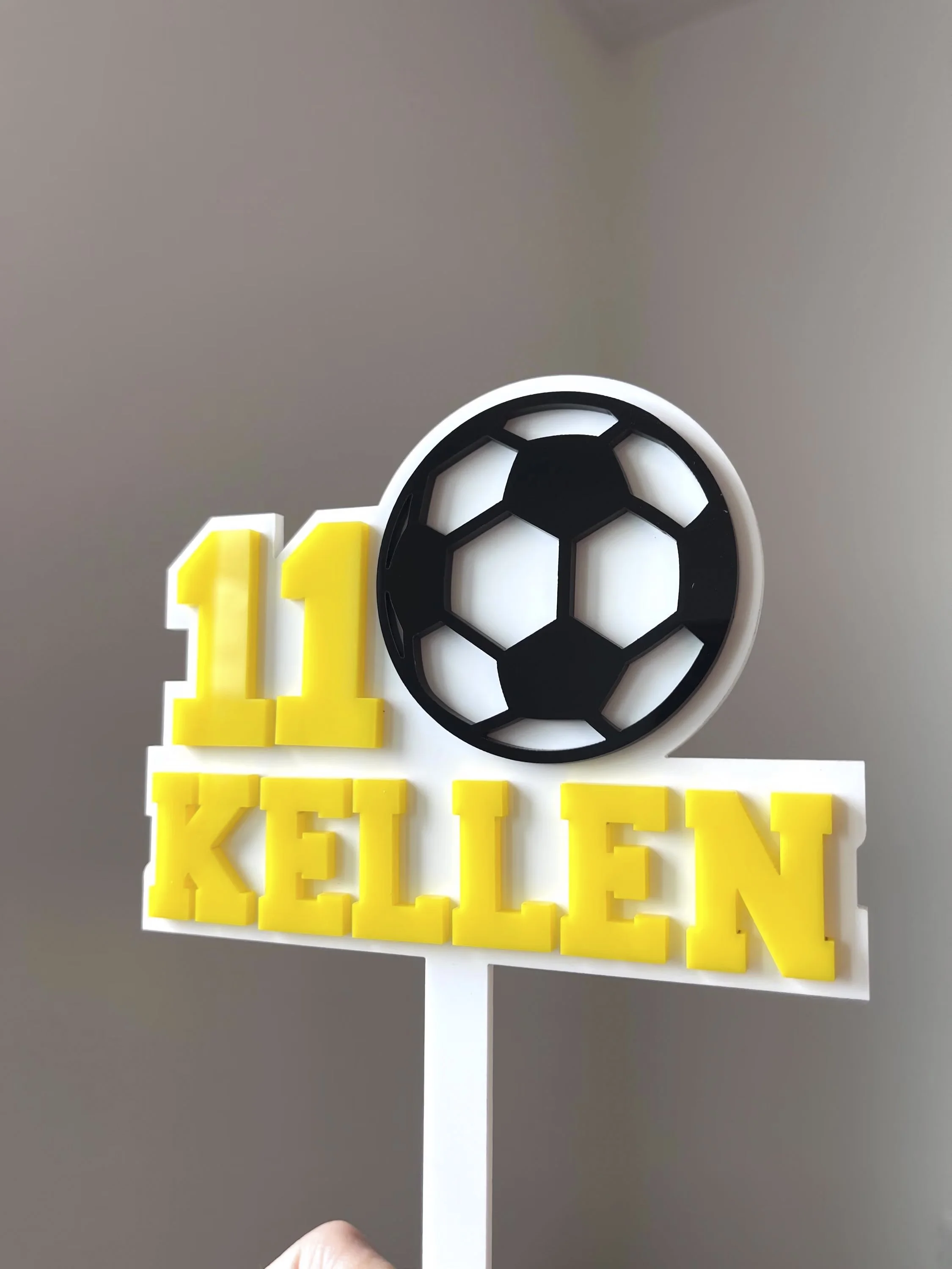 il_fullxfull.6941280292_c8ez copy.jpg