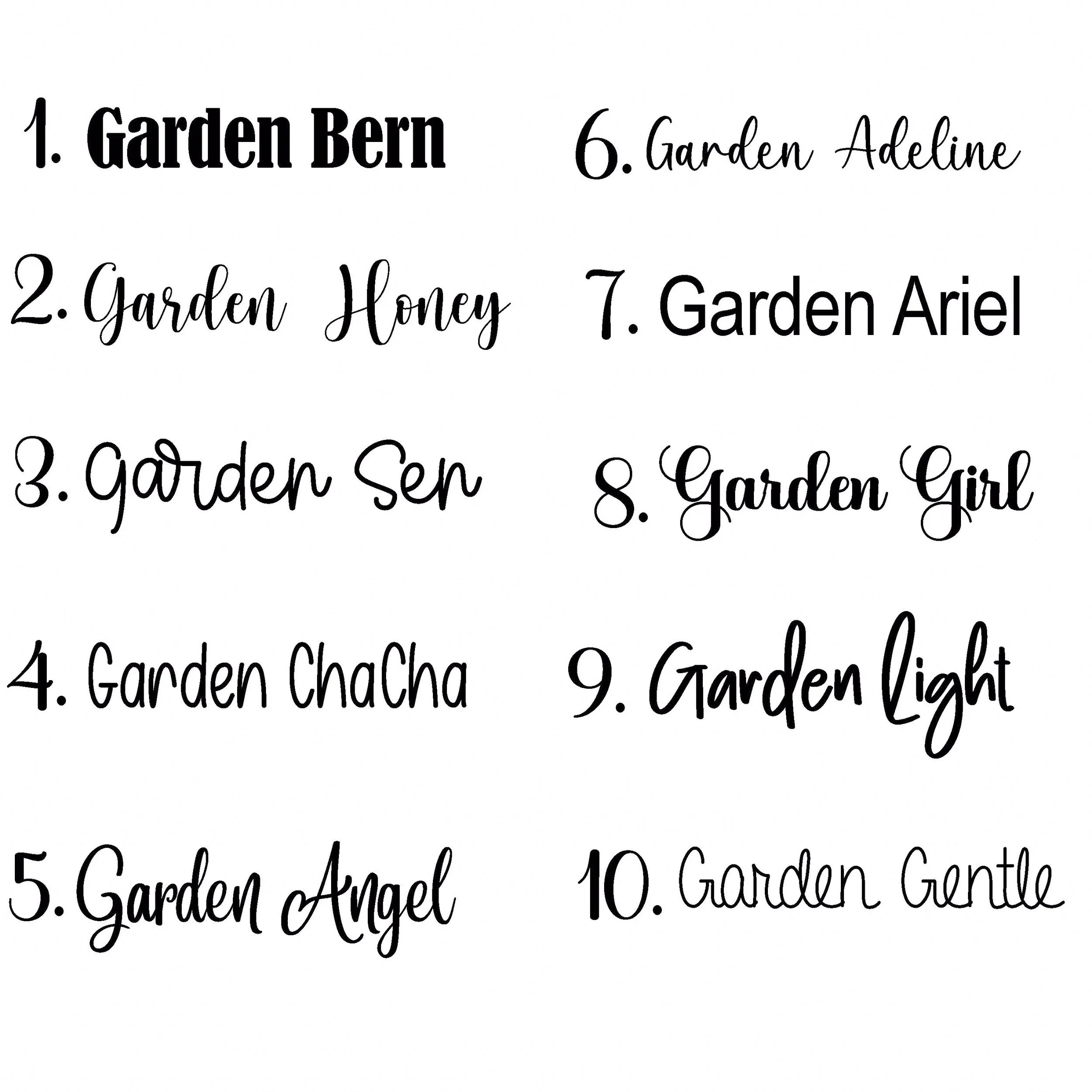 il_fullxfull.7331438000_ne52 copy.jpg