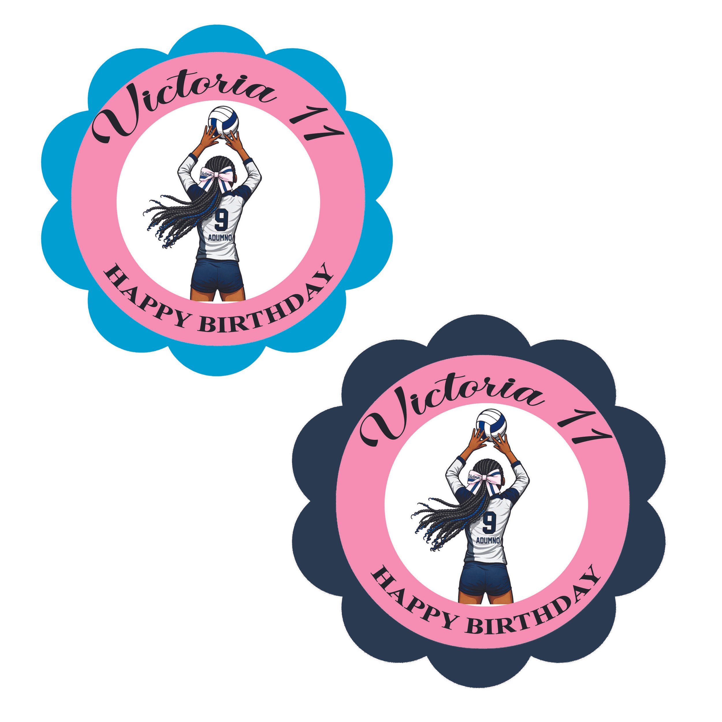 victoria cupcake toppers.jpg