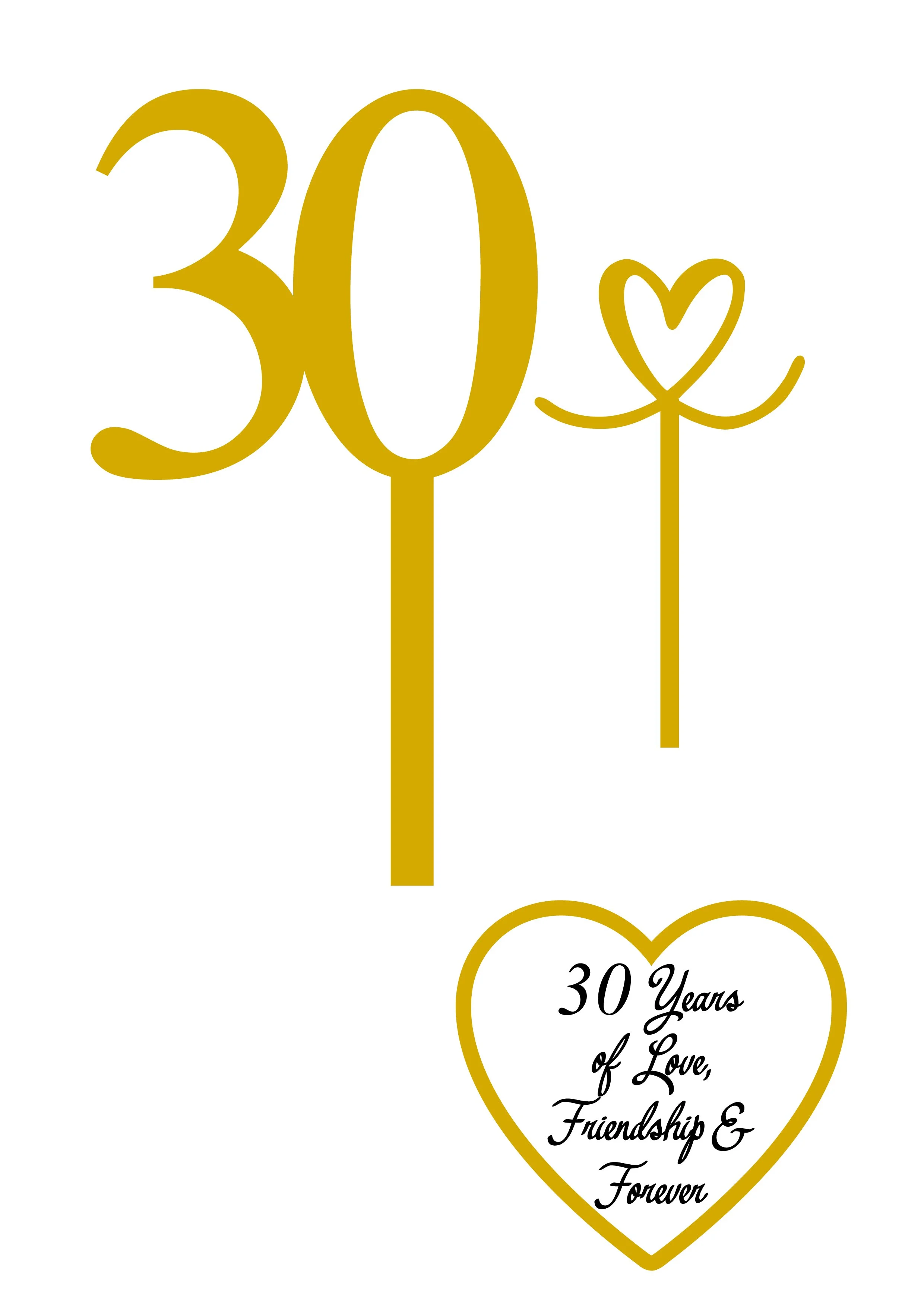 30 heart noonis copy.jpg