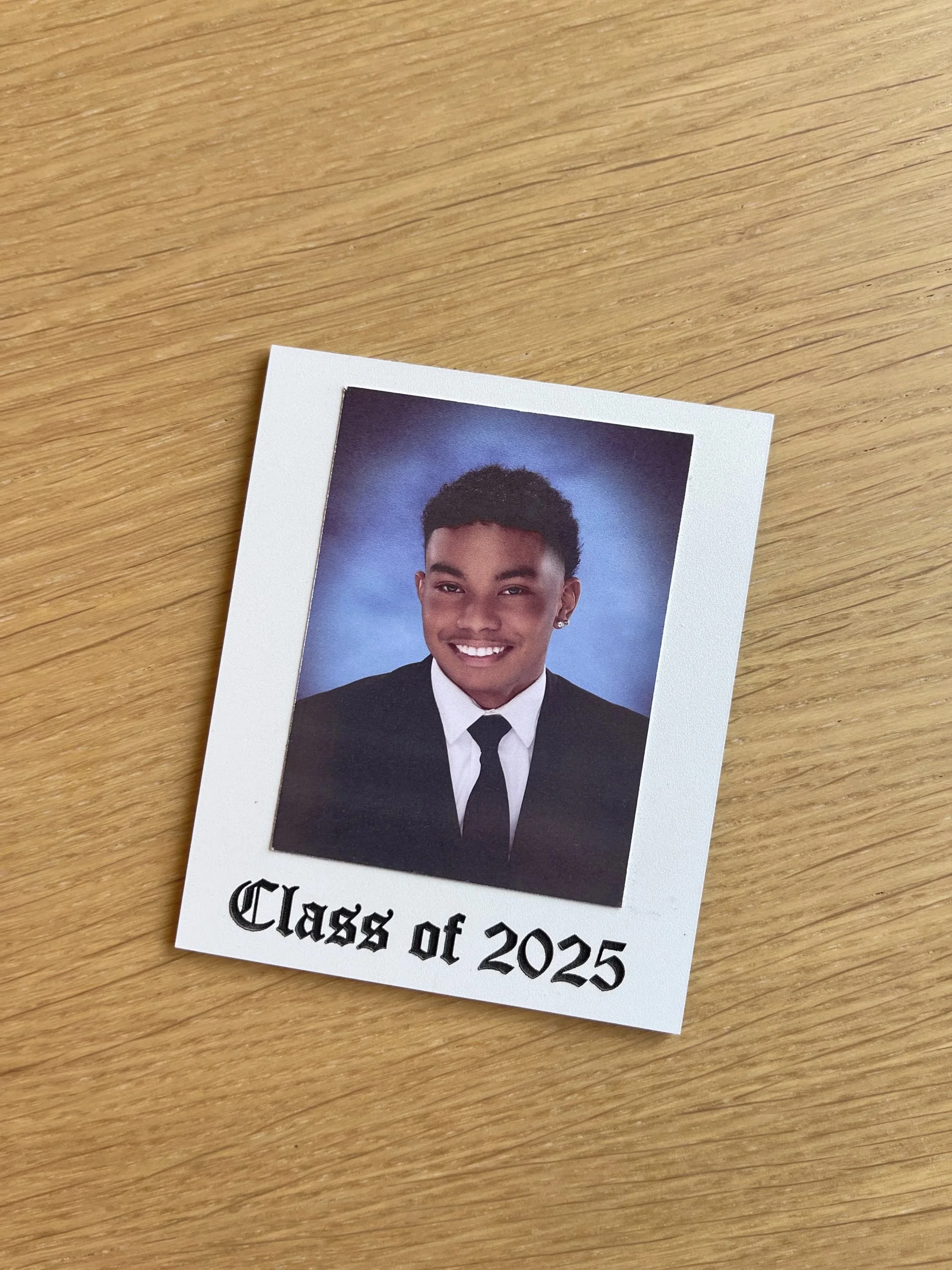 il_fullxfull.6800177355_hr8s copy.jpg