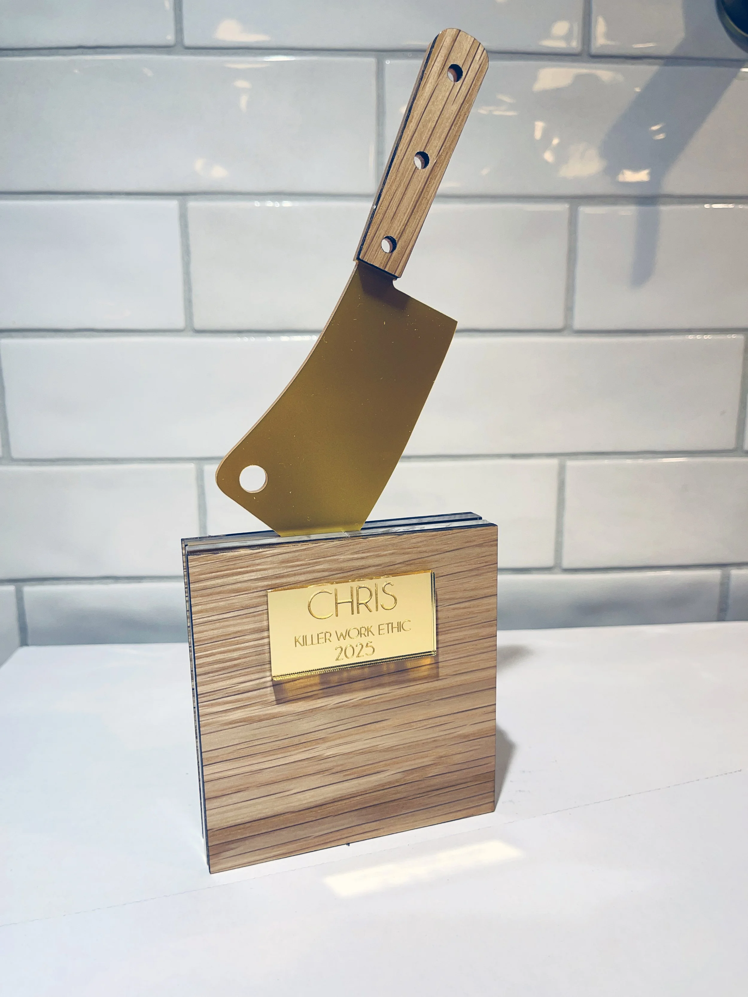 IMG_6851 (1) copy.jpg