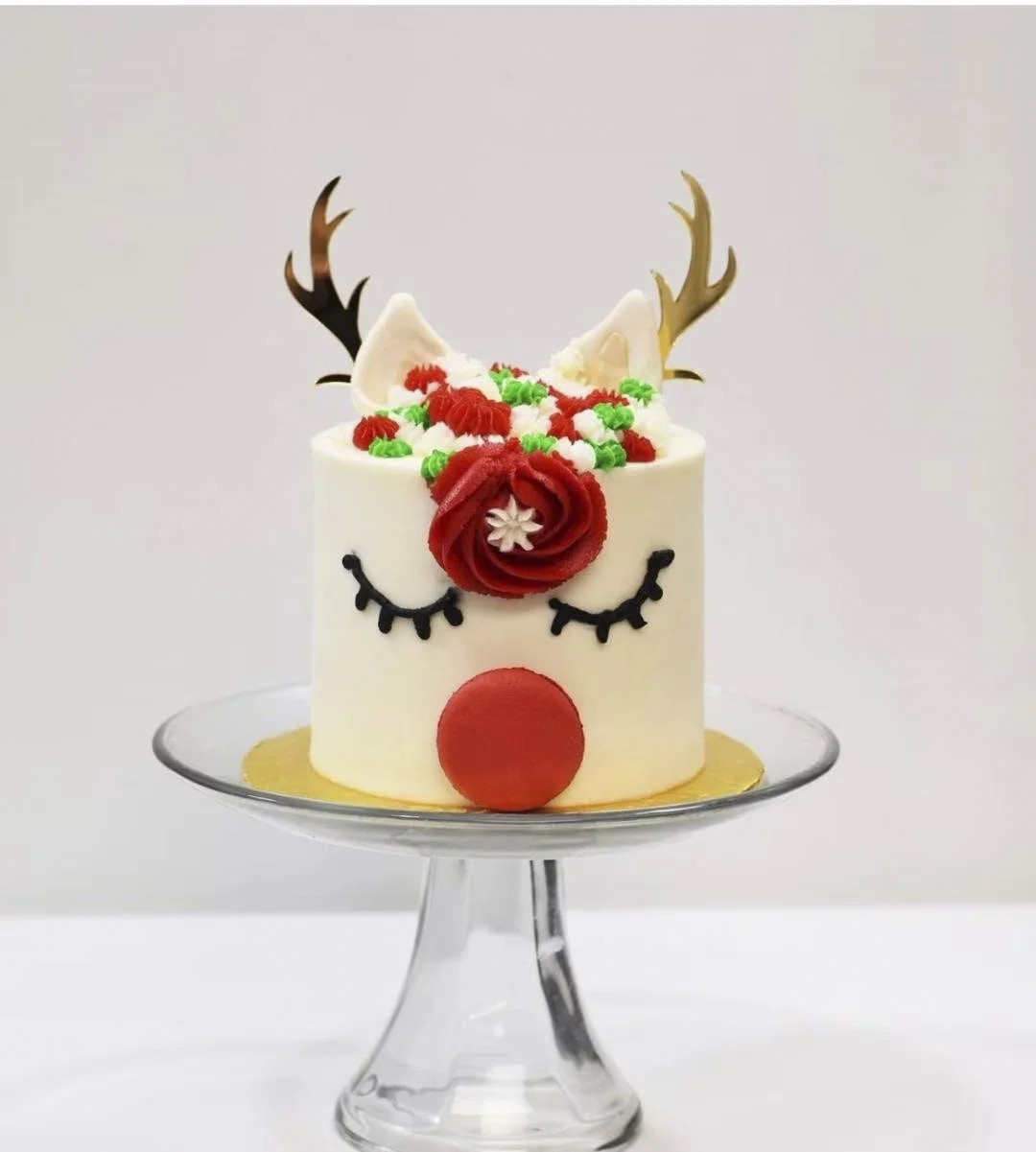 il_fullxfull.4246811481_fw7l copy.jpg