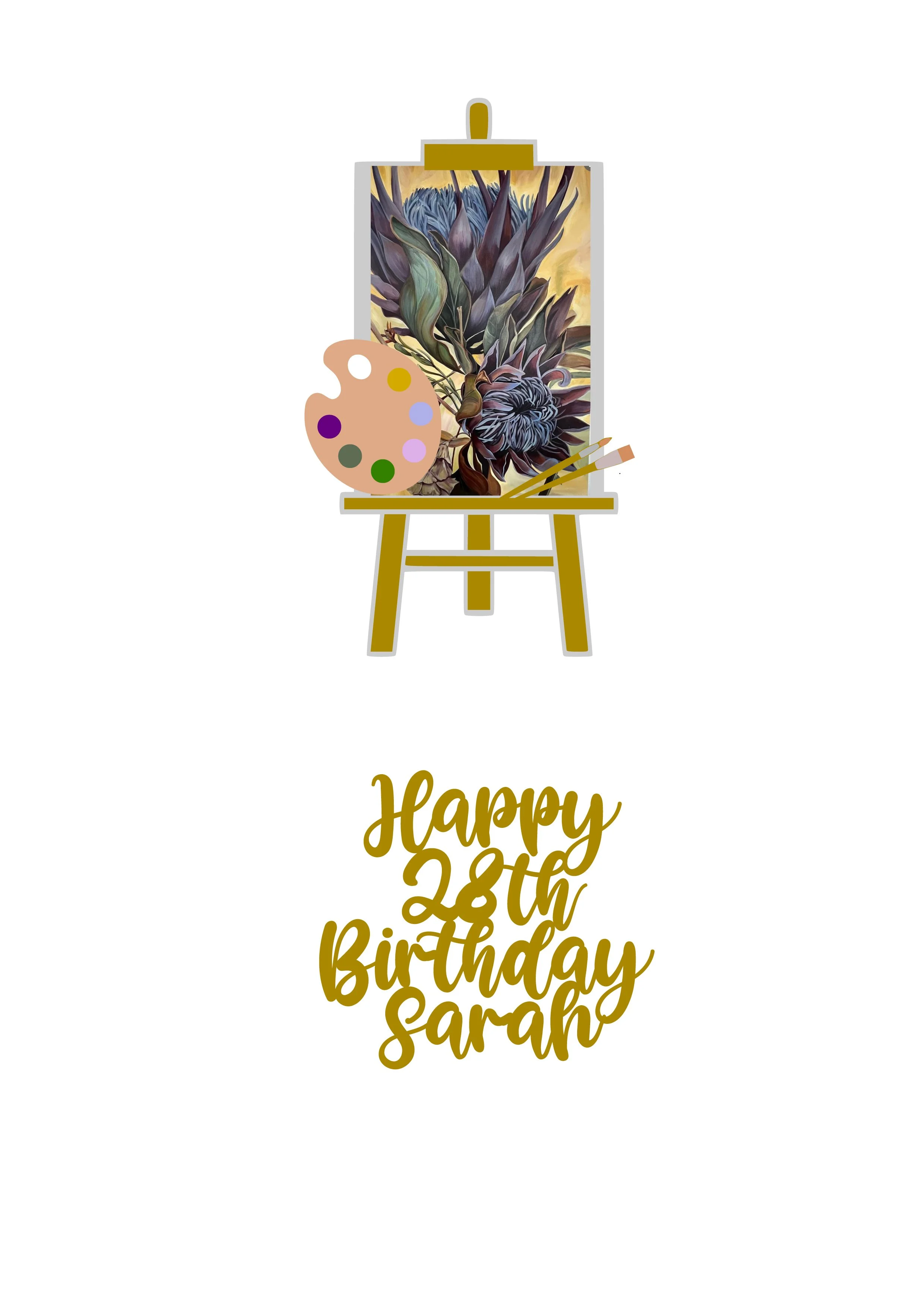 geri art easel copy.jpg