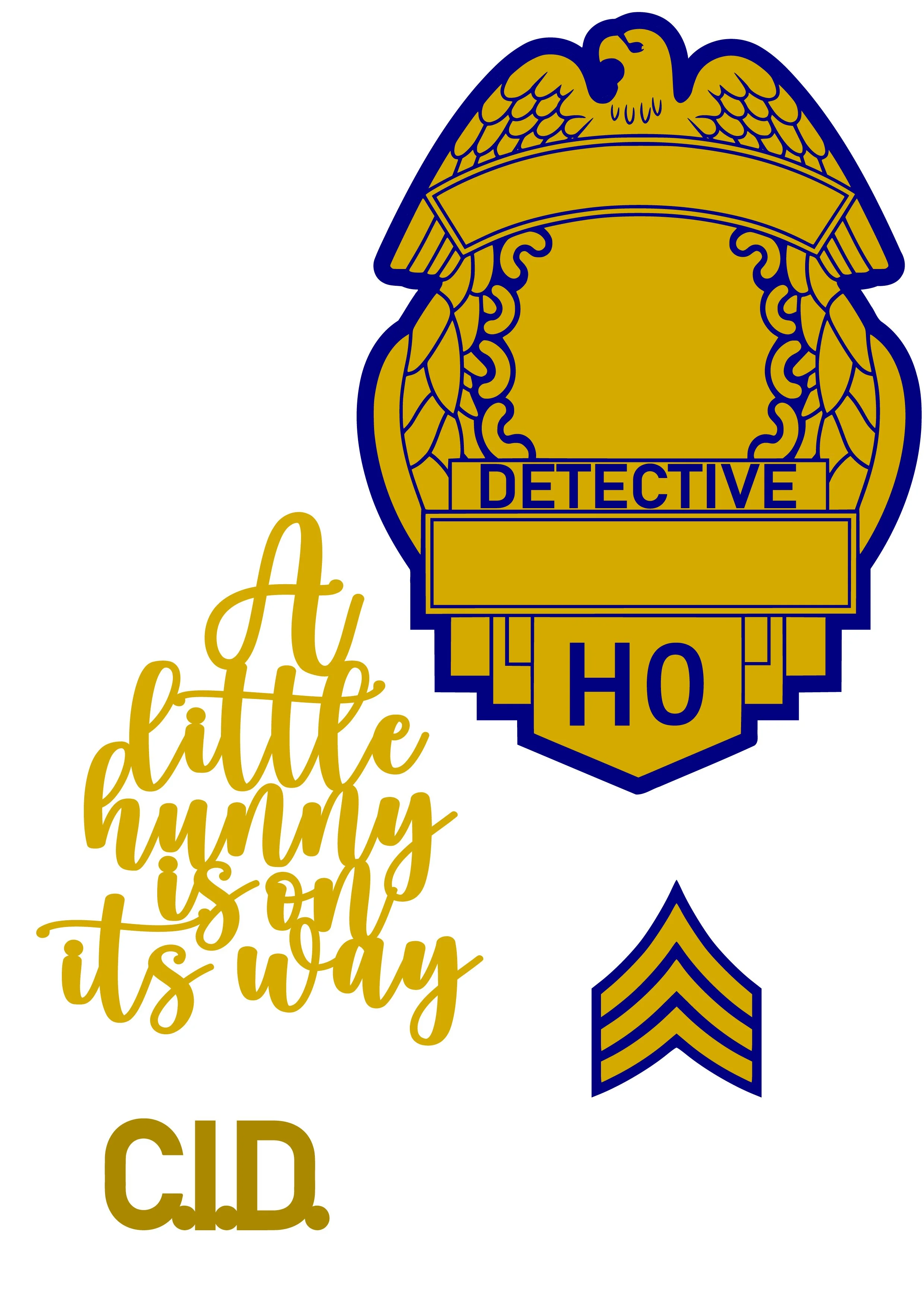 HON POLICE2 copy.jpg