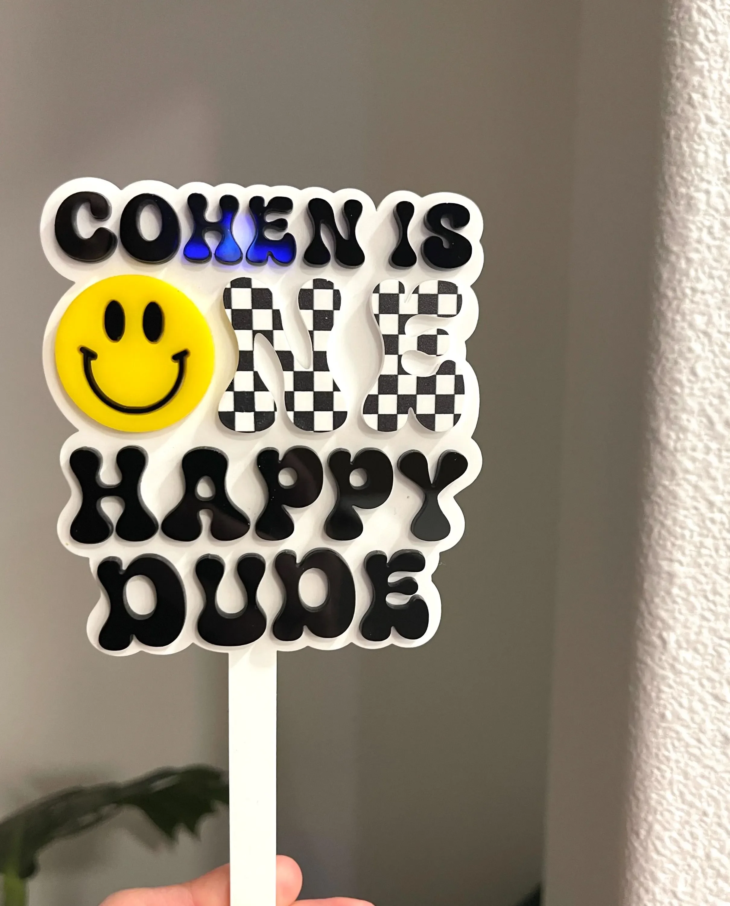 il_fullxfull.6941309714_1zys - Copy.webp