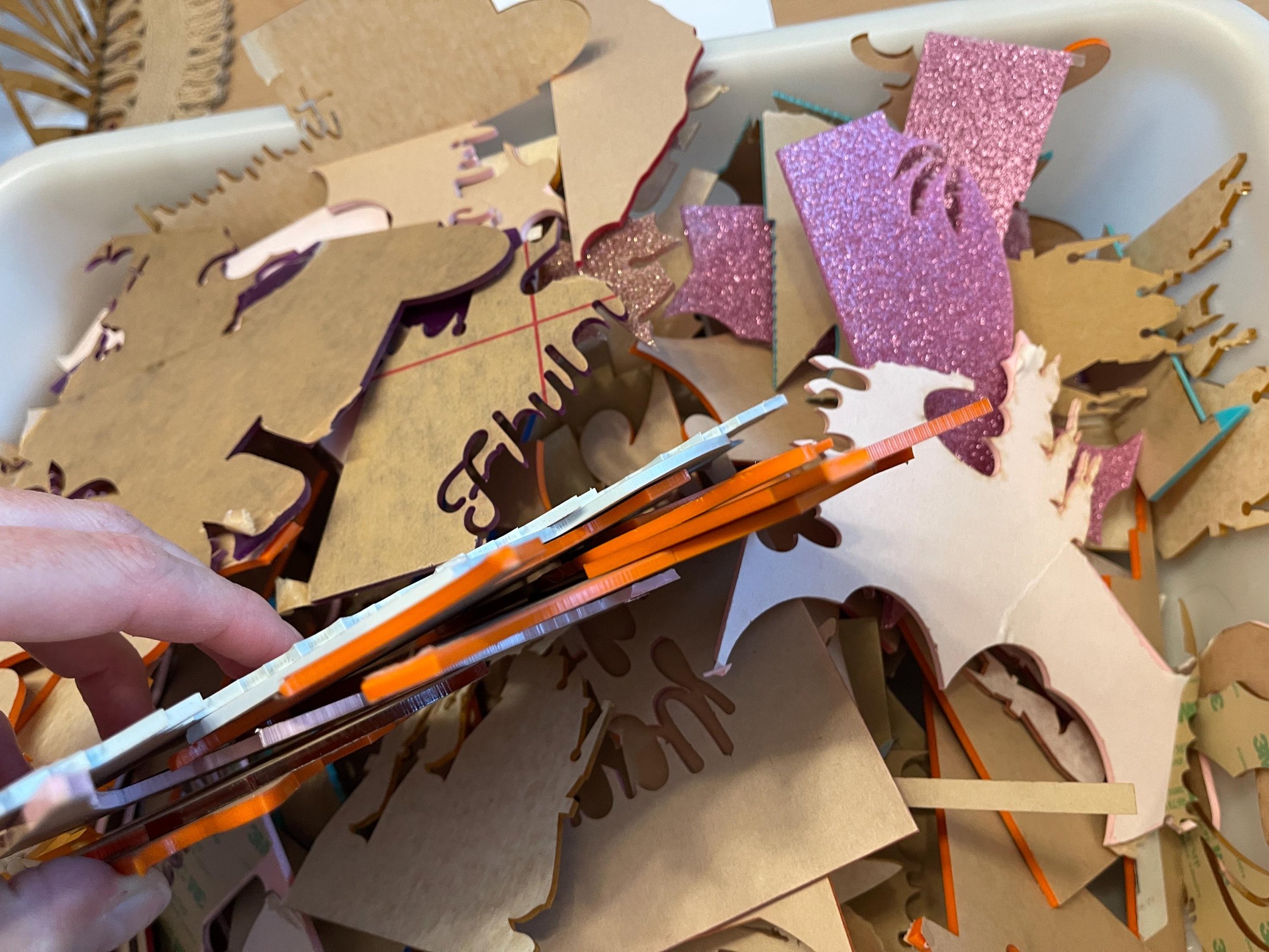 il_fullxfull.7307726842_qwgs.jpg (Copy)