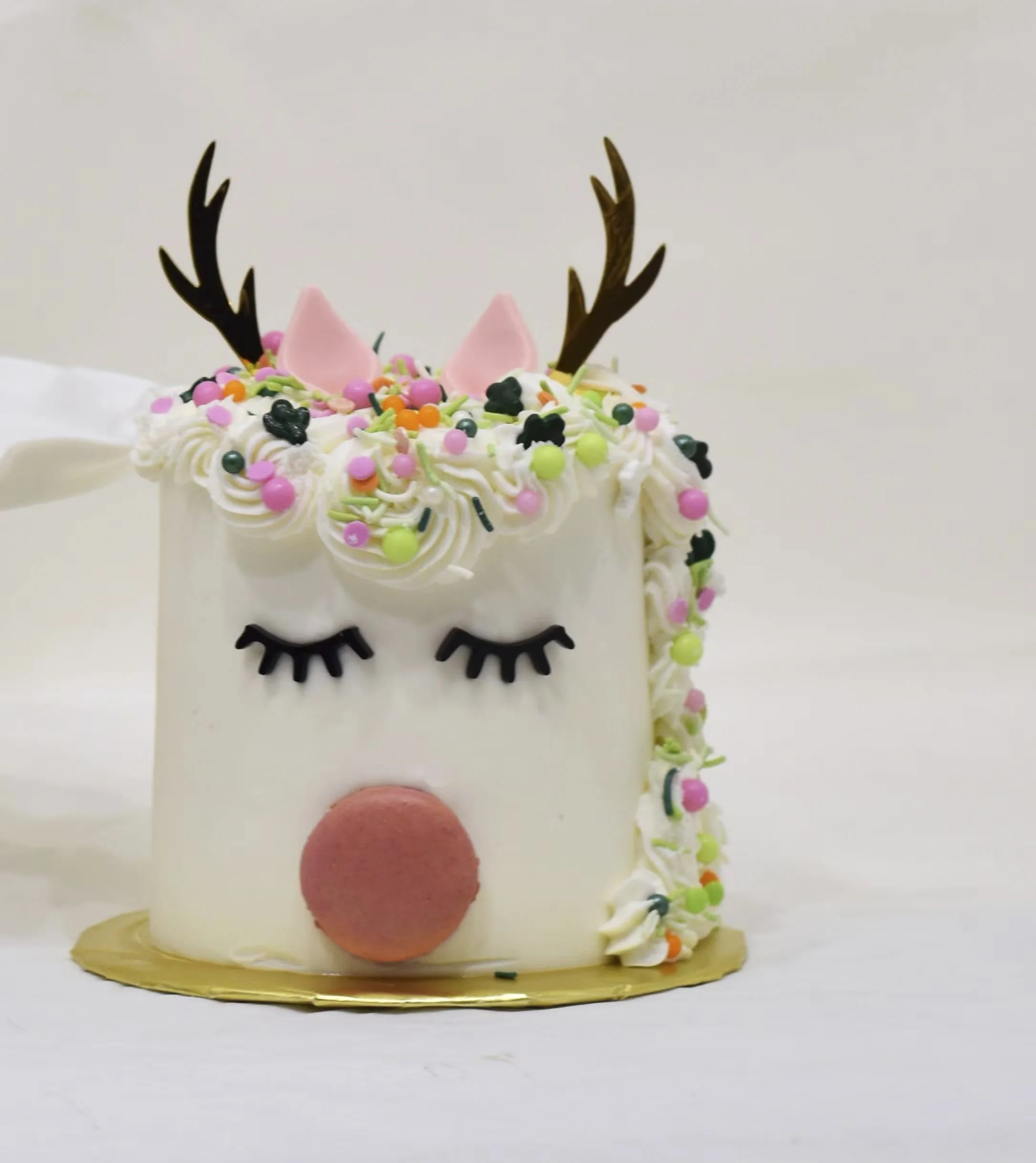 il_fullxfull.6524099727_cl06 copy.jpg