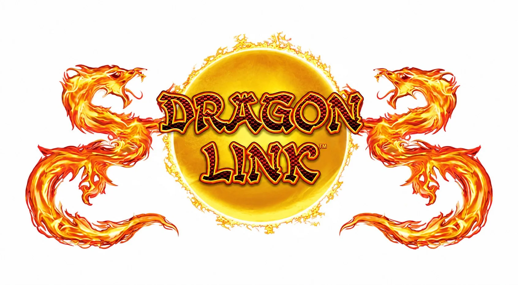 dragon link.jpg