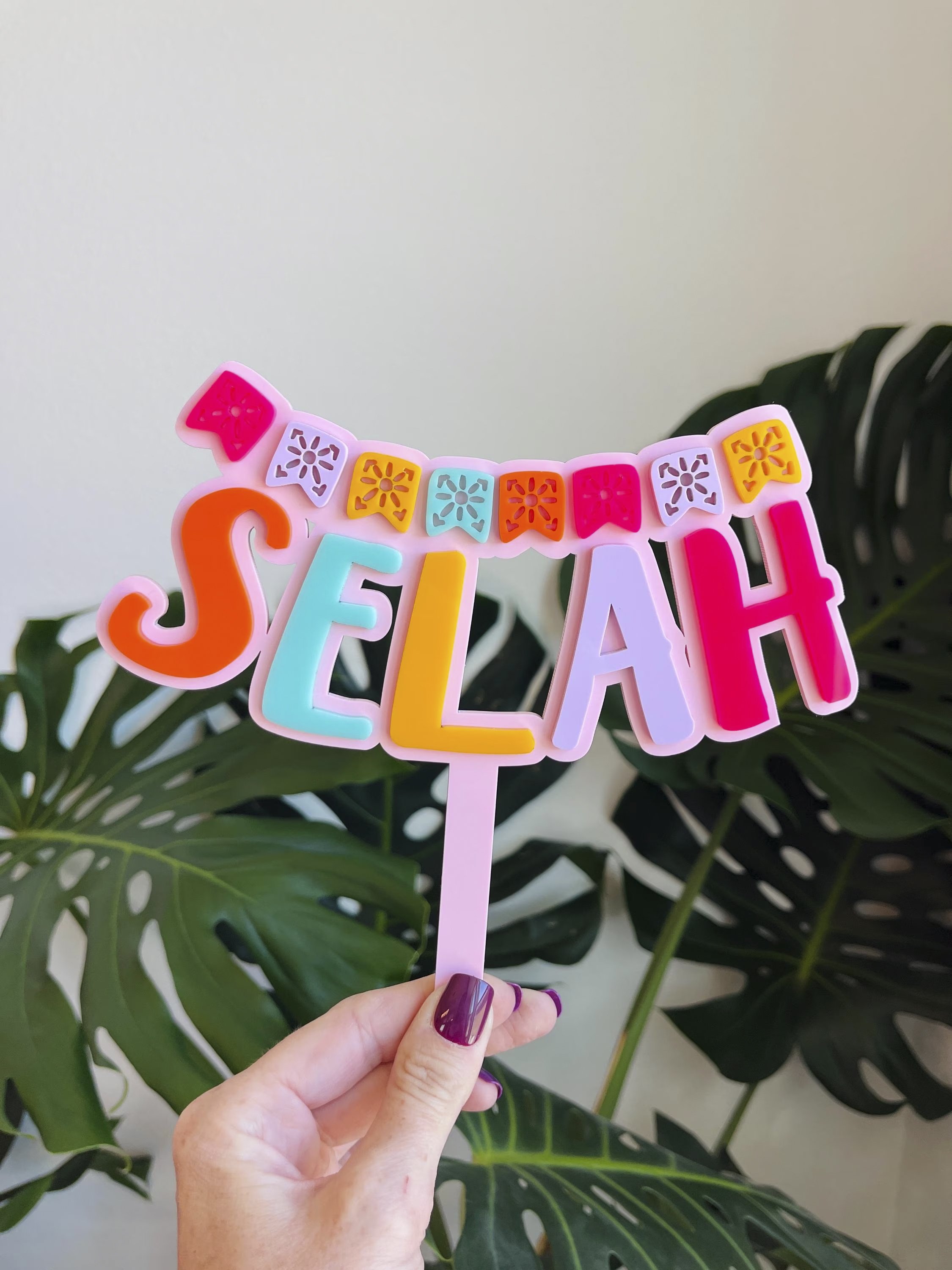 il_fullxfull.7184556323_b51g copy.jpg