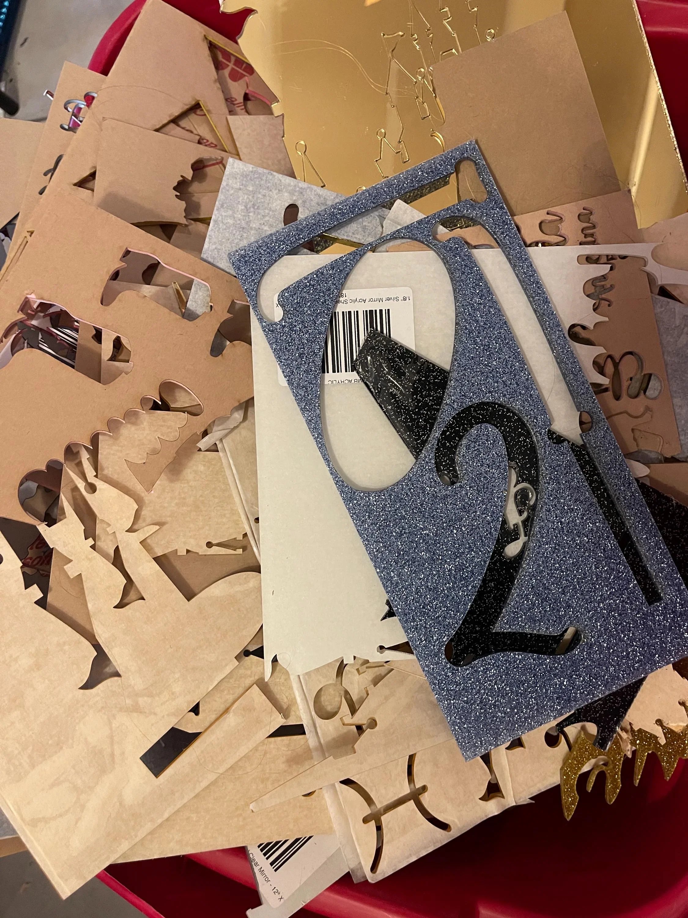 il_fullxfull.7355687379_lv81.webp (Copy)