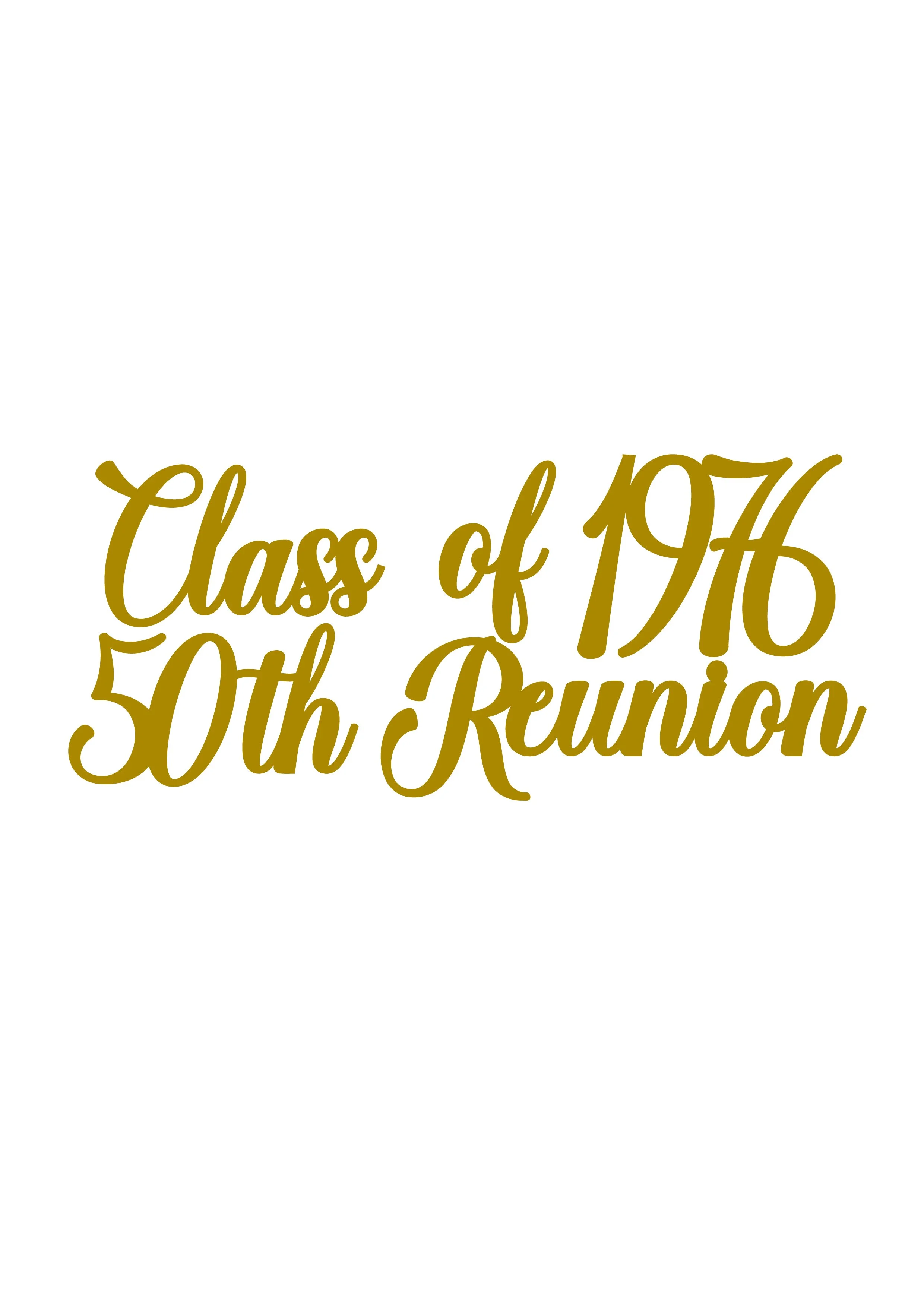 class of 1976-2 copy.jpg