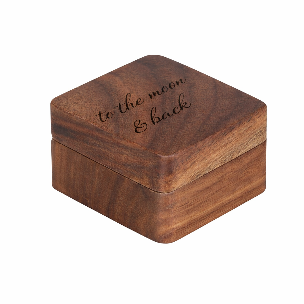 square ring box 3.PNG