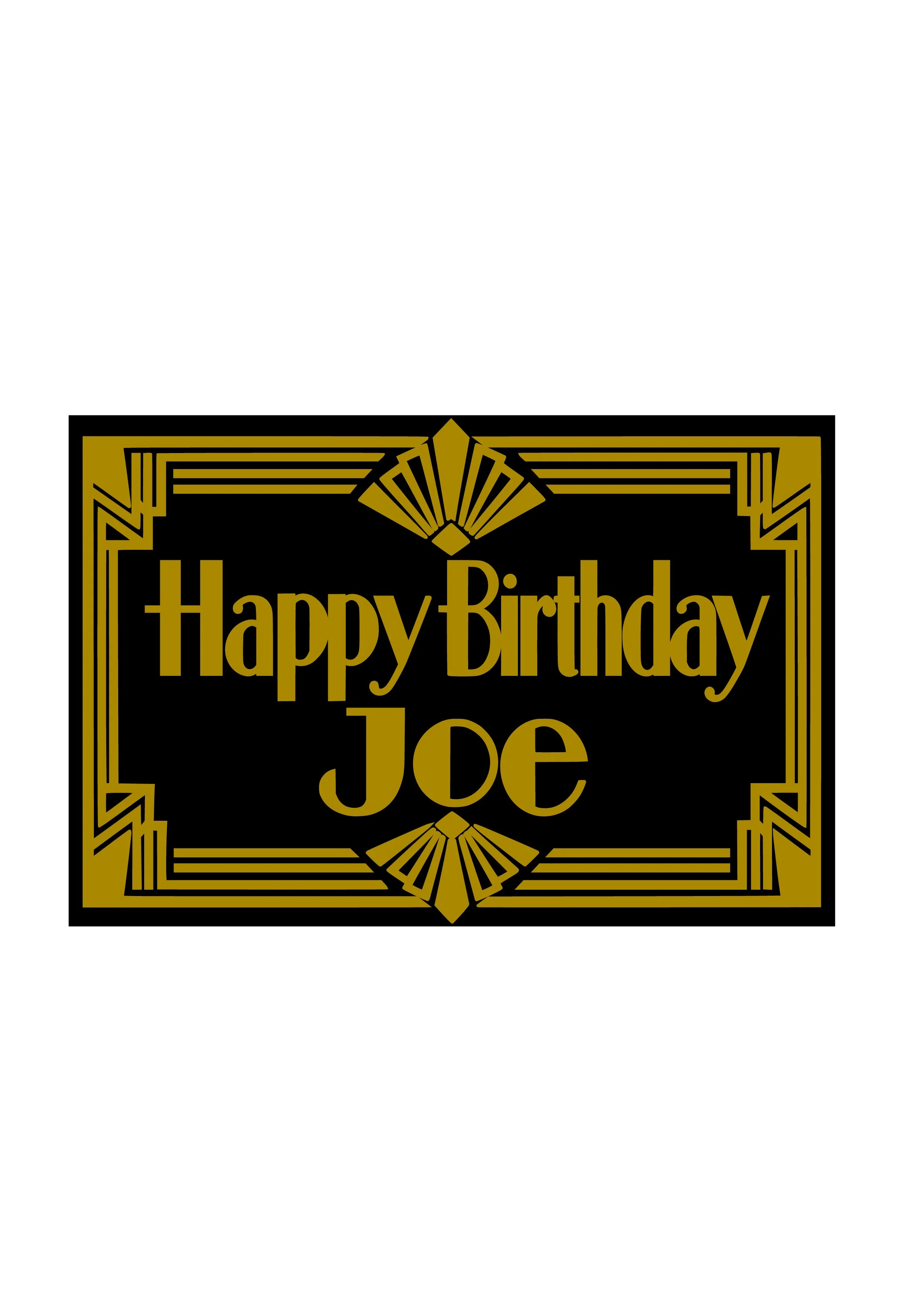 HBD JOE MCM copy.jpg