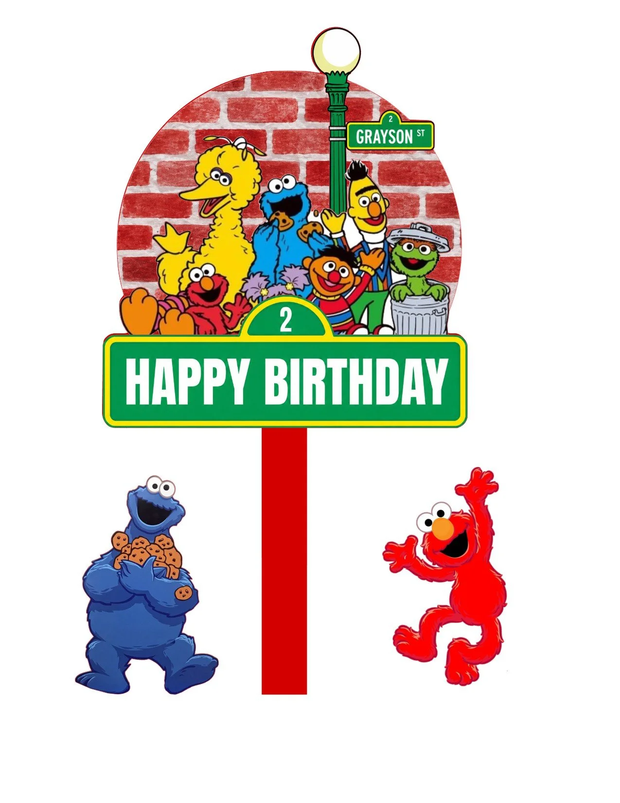 sesame street sign.jpg