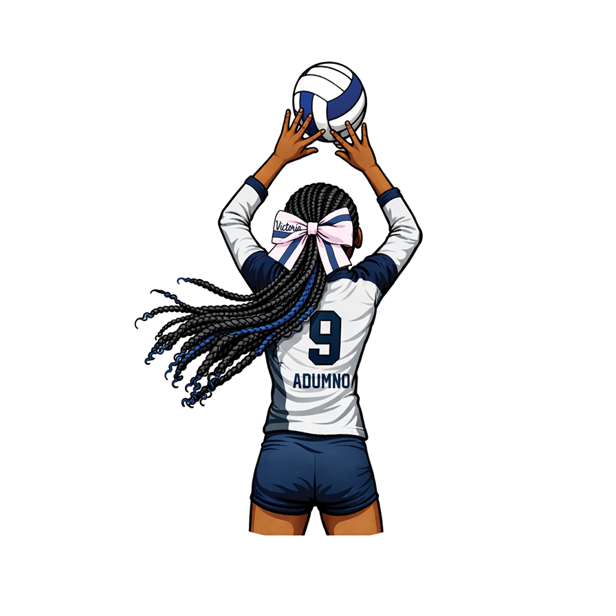 victoria volleyball.PNG