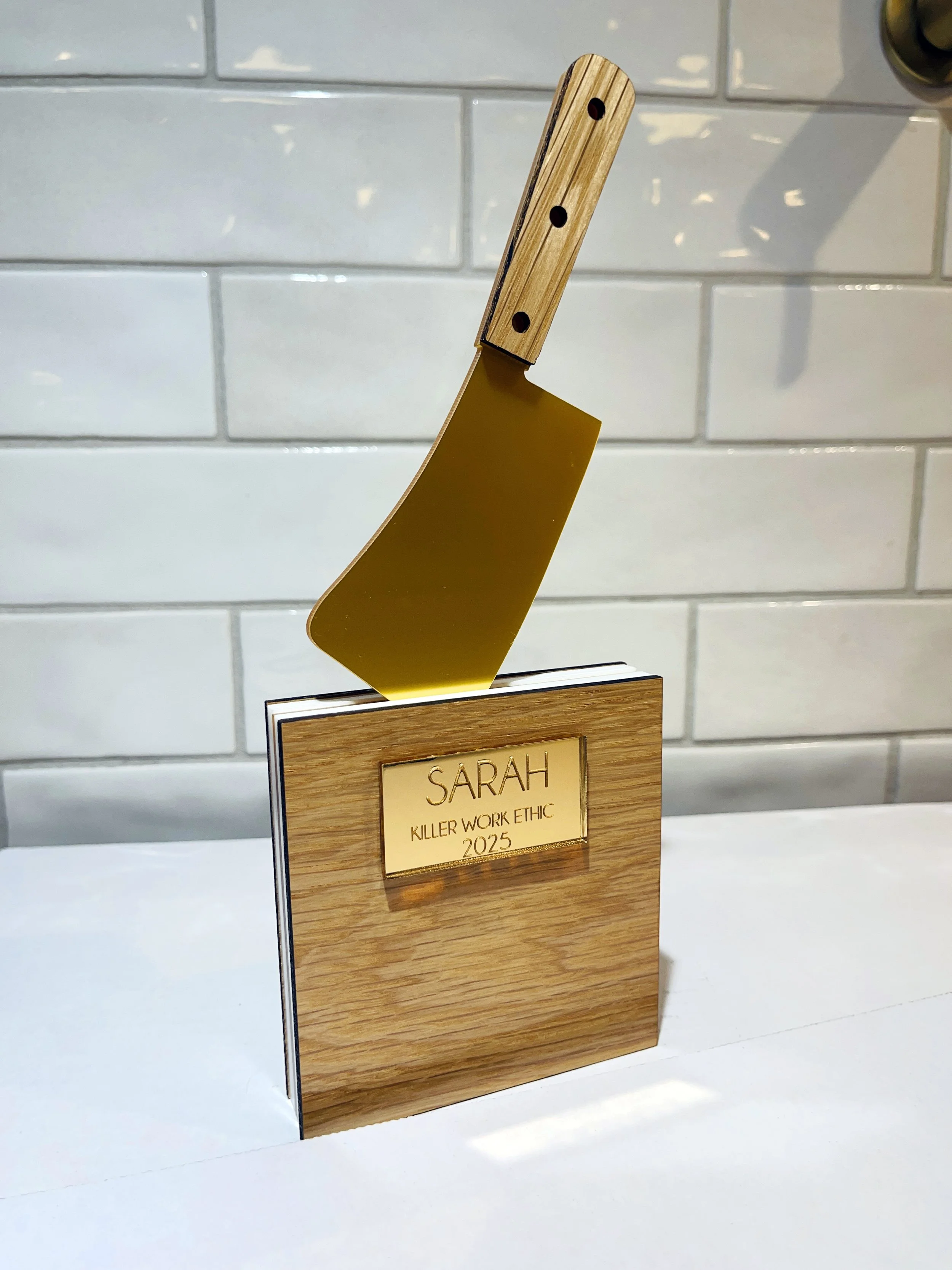 IMG_6863 (1) copy.jpg