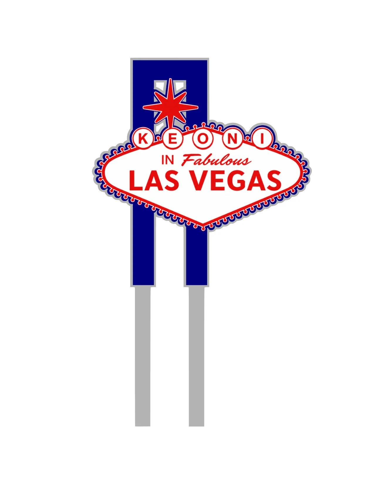 keoni las vegas.jpg