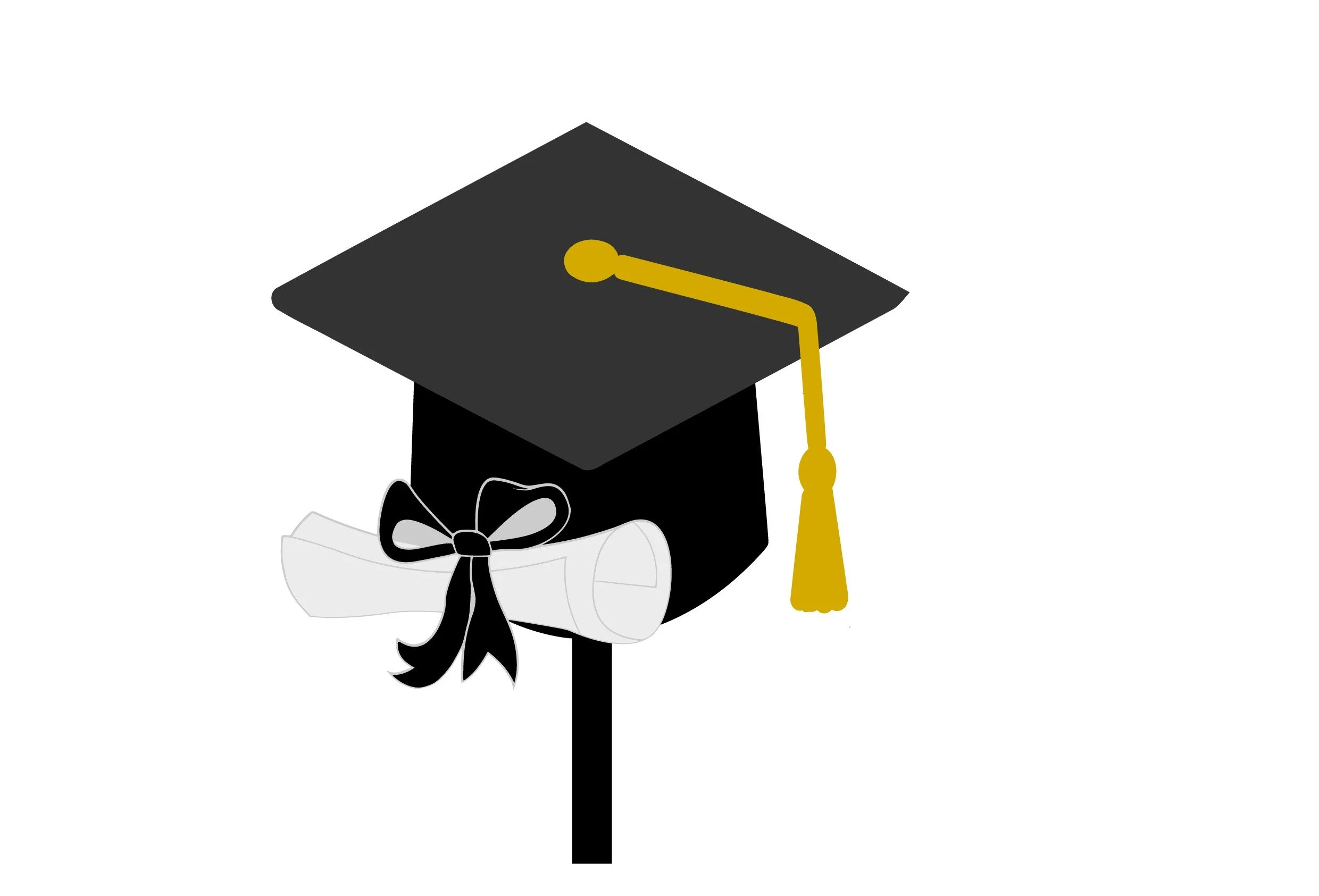 grad cap scroll topper copy.jpg