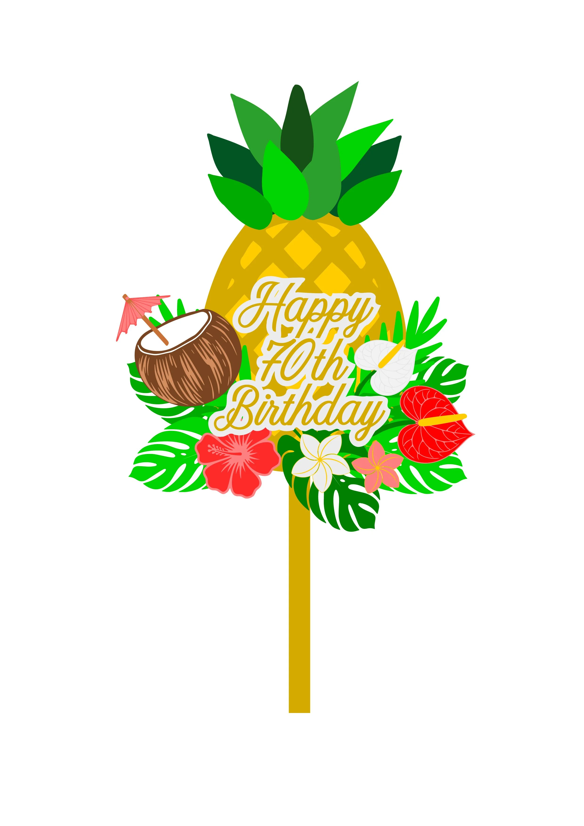 geri pineapple-THE COPY.jpg