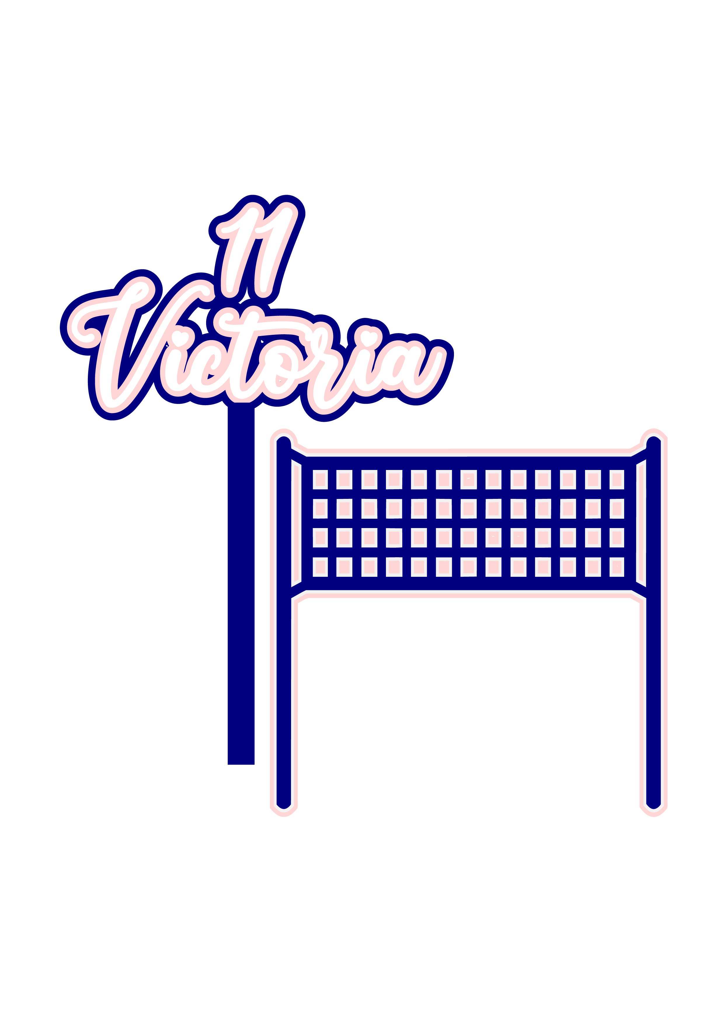 volleyball victoria copy.jpg