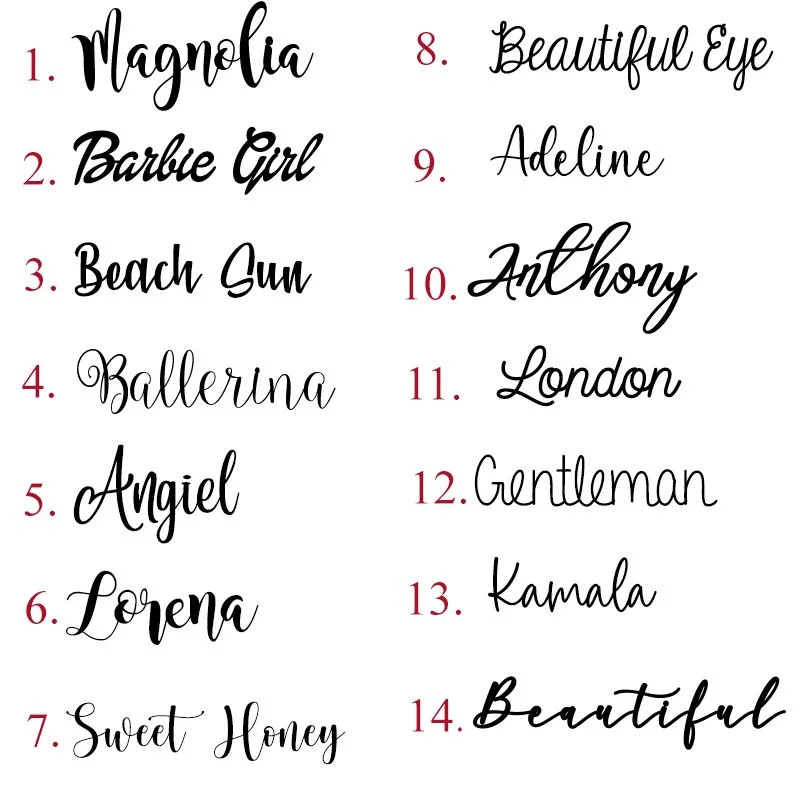 etsy font choices 2024 CHARMS.jpg