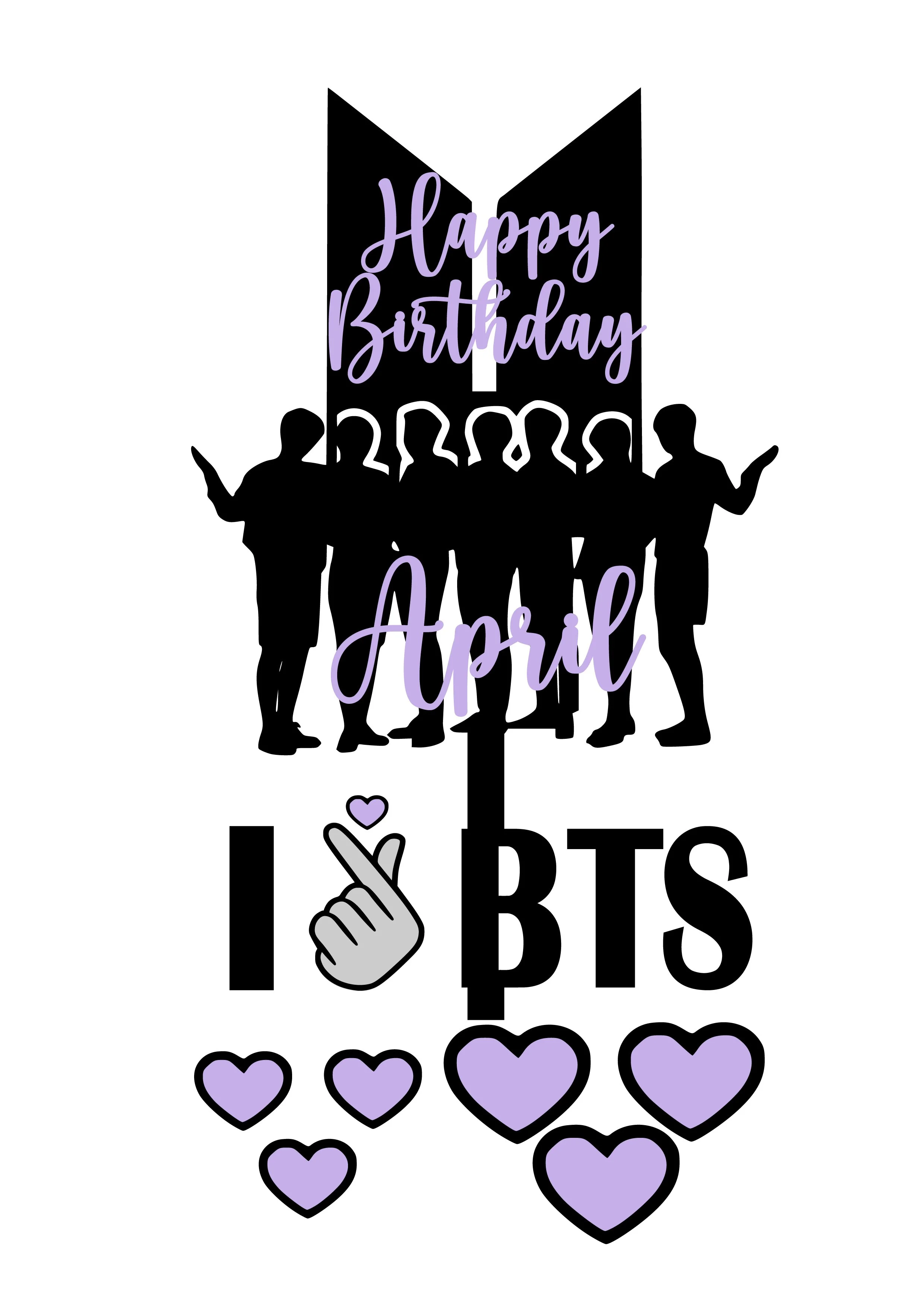 bts boys topper full set copy.jpg