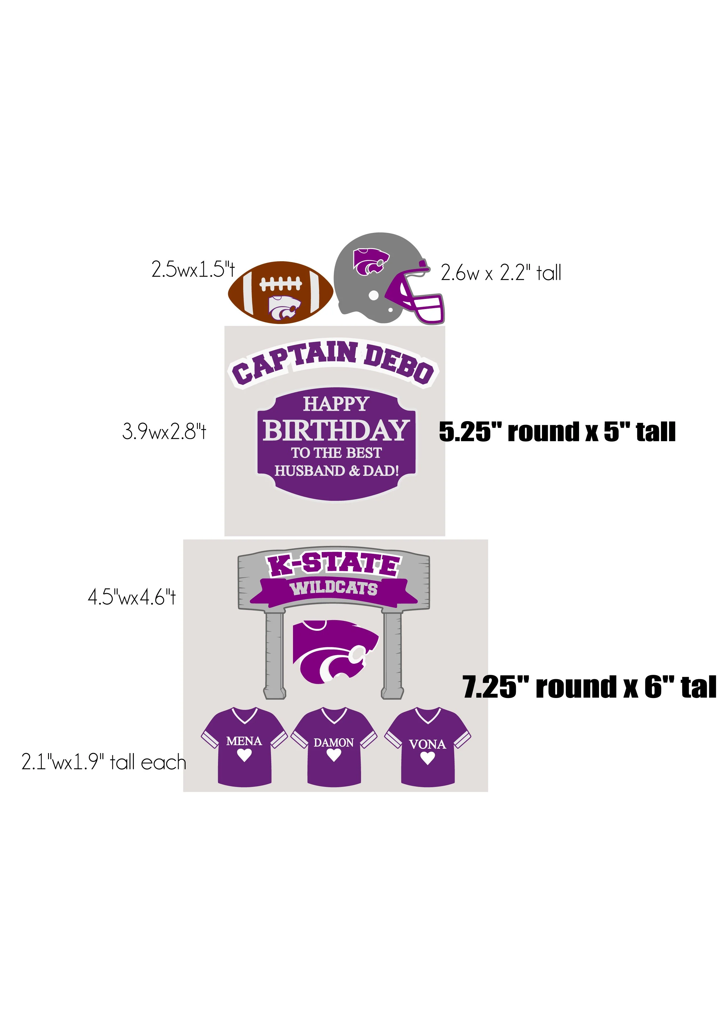 WILDCATS FOOTBALL copy.jpg
