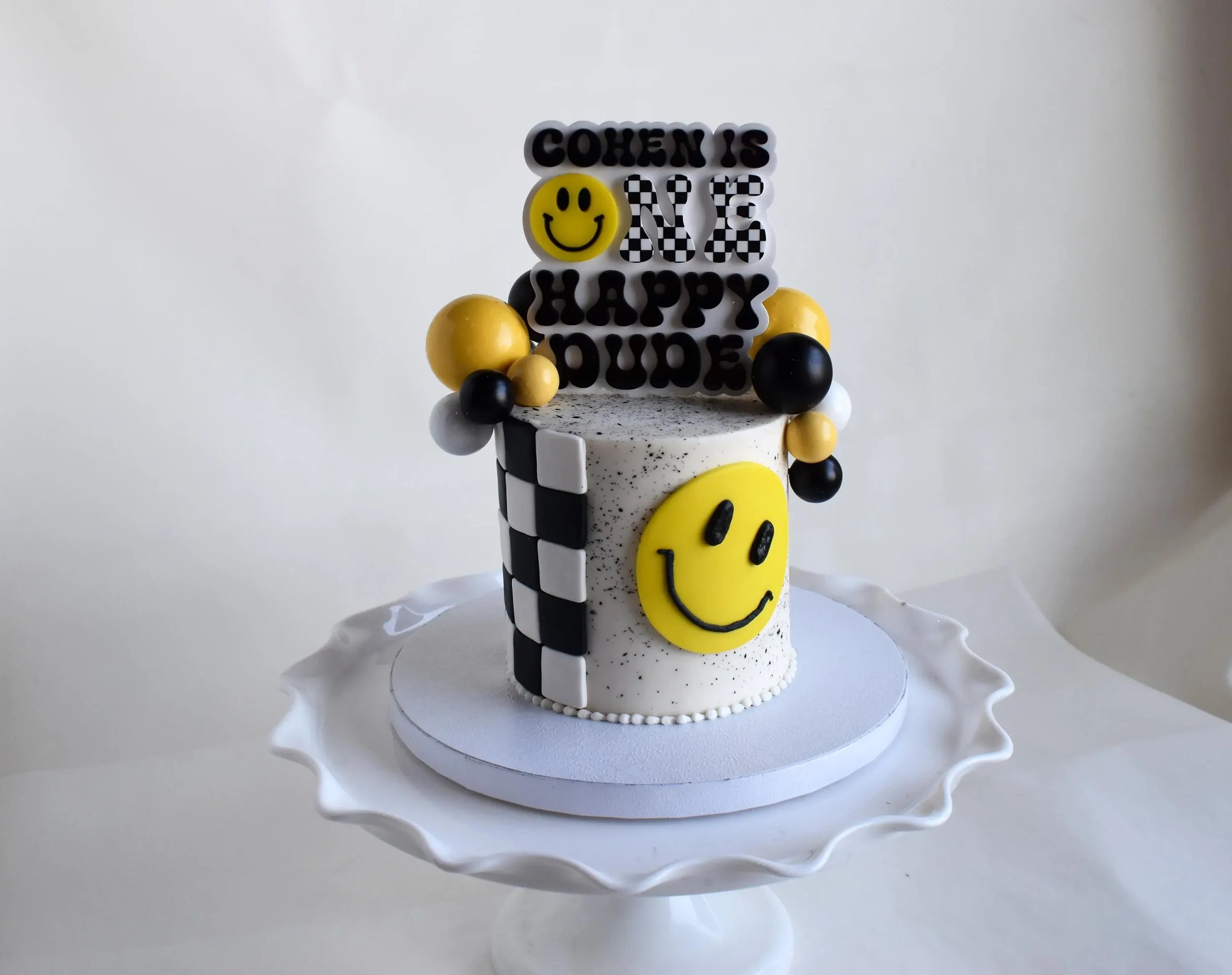 il_fullxfull.7382985469_16ss - Copy.webp