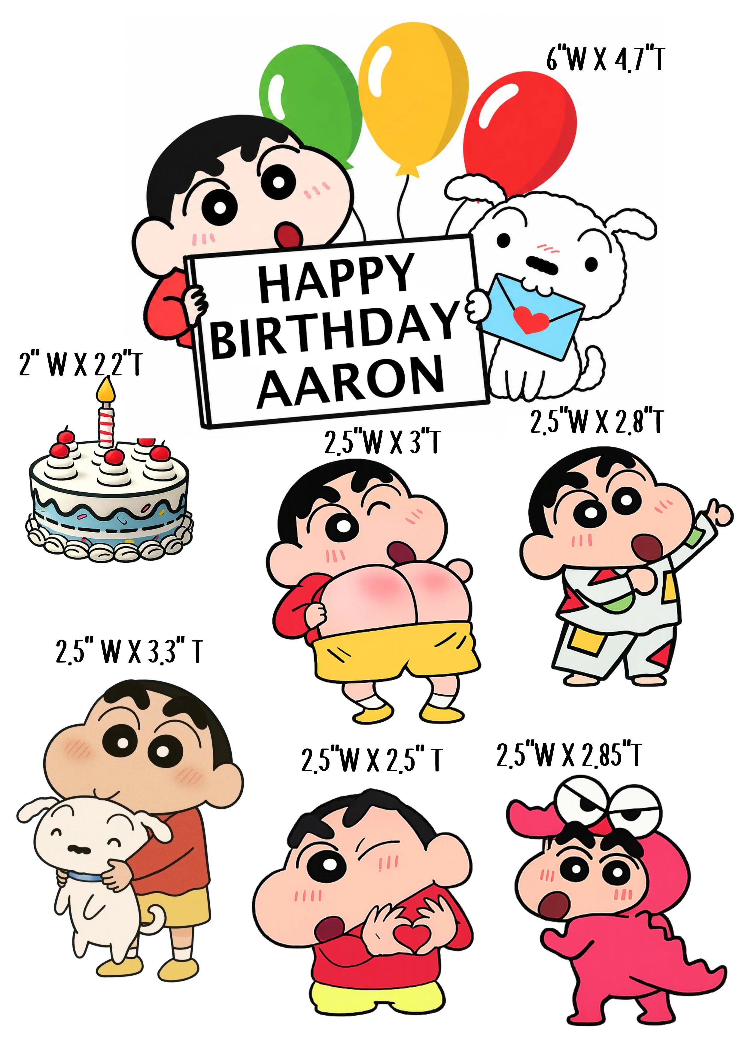 geri cartoons set copy.jpg