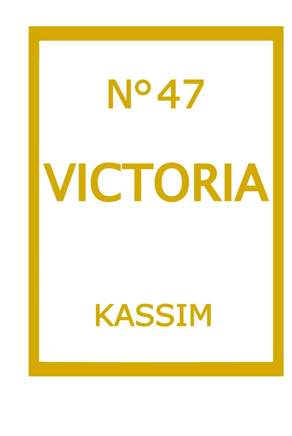 KASSIM kUNBI FINAL.jpg